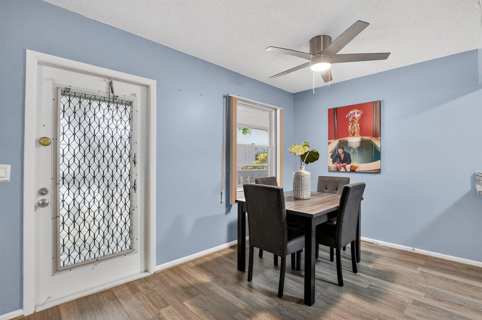 262 Ventnor R, Deerfield Beach FL 33442 photo 4
