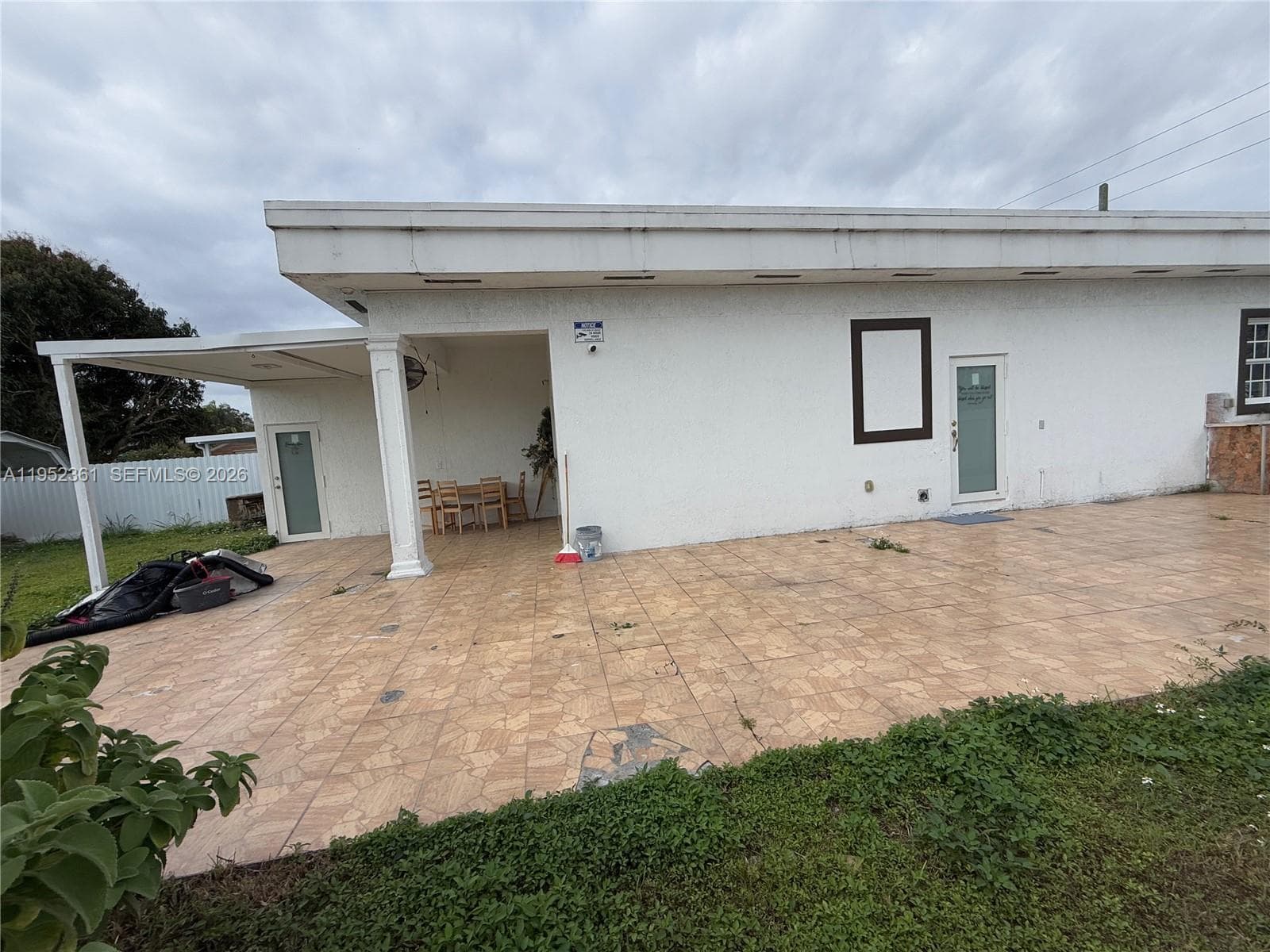 12202 SW 216th St, Miami FL 33170 photo 2