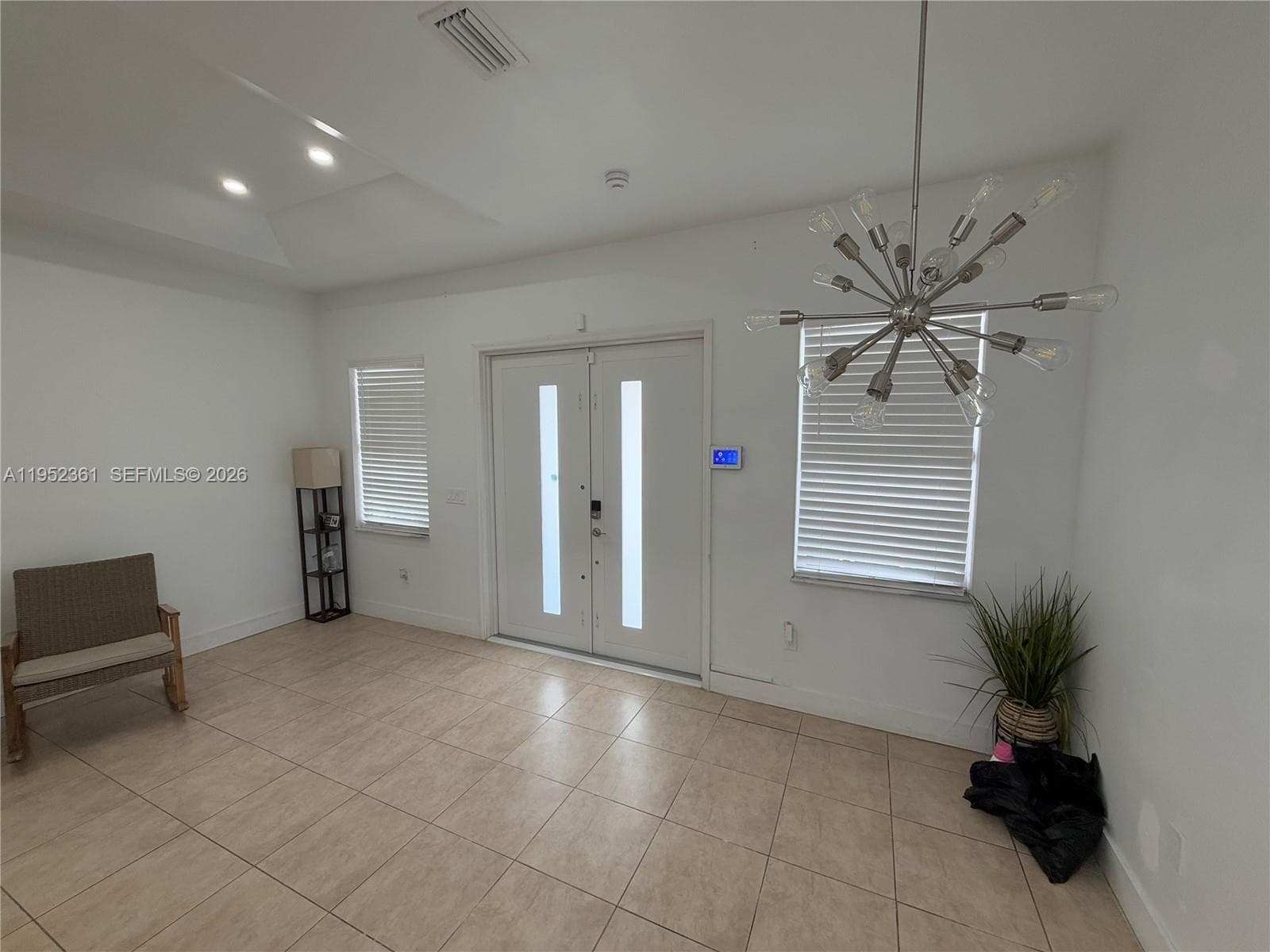 12202 SW 216th St, Miami FL 33170 photo 3
