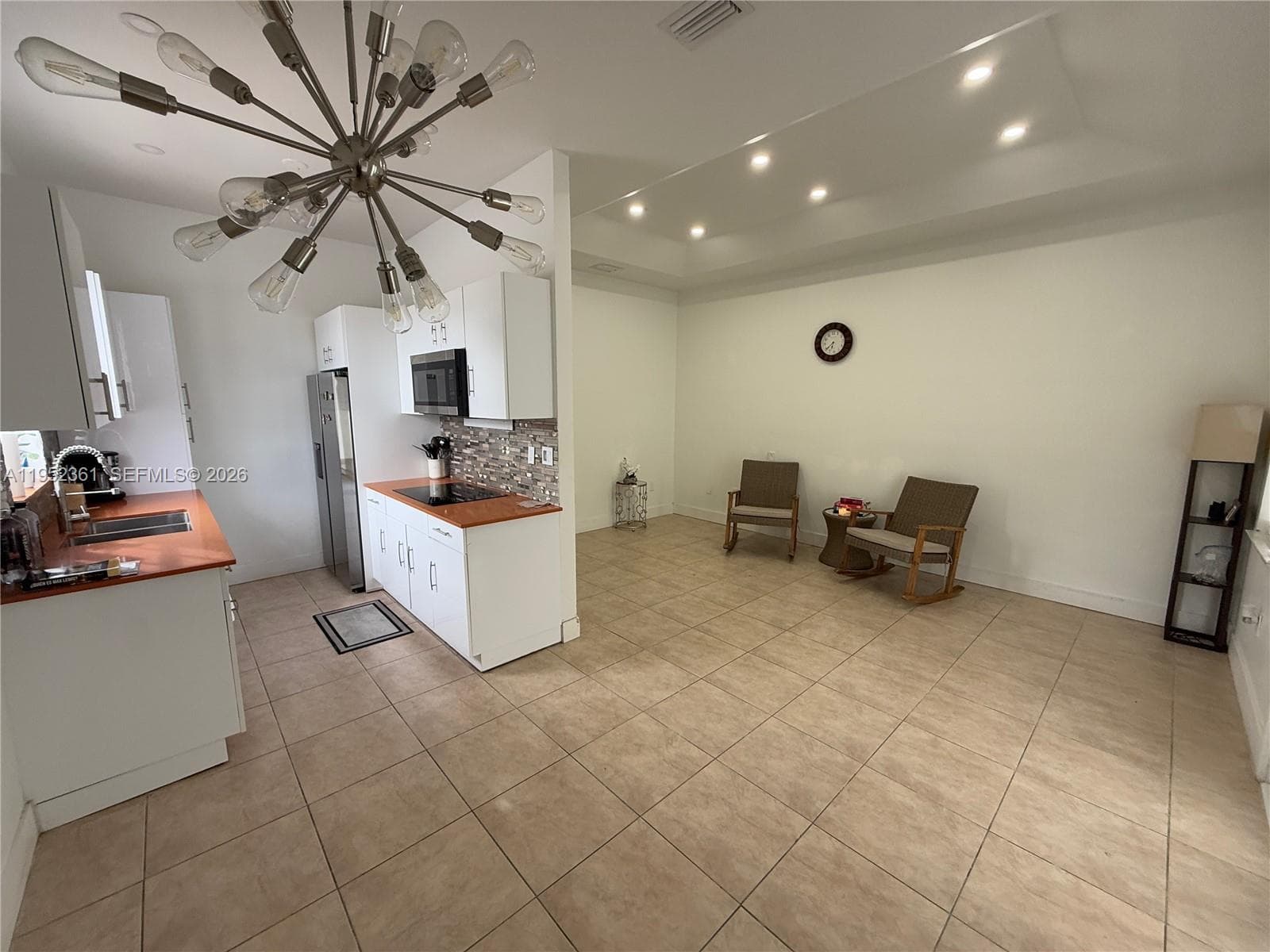 12202 SW 216th St, Miami FL 33170 photo 5