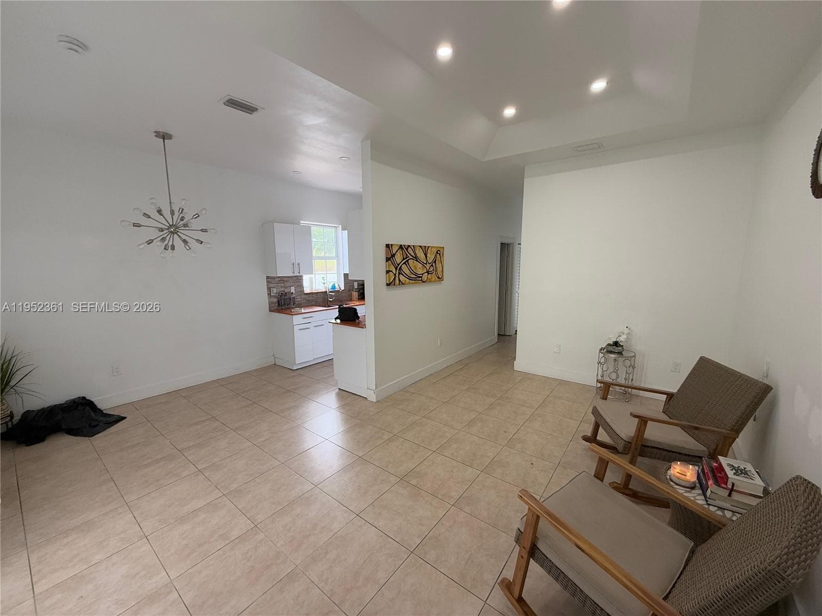 12202 SW 216th St, Miami FL 33170 photo 4