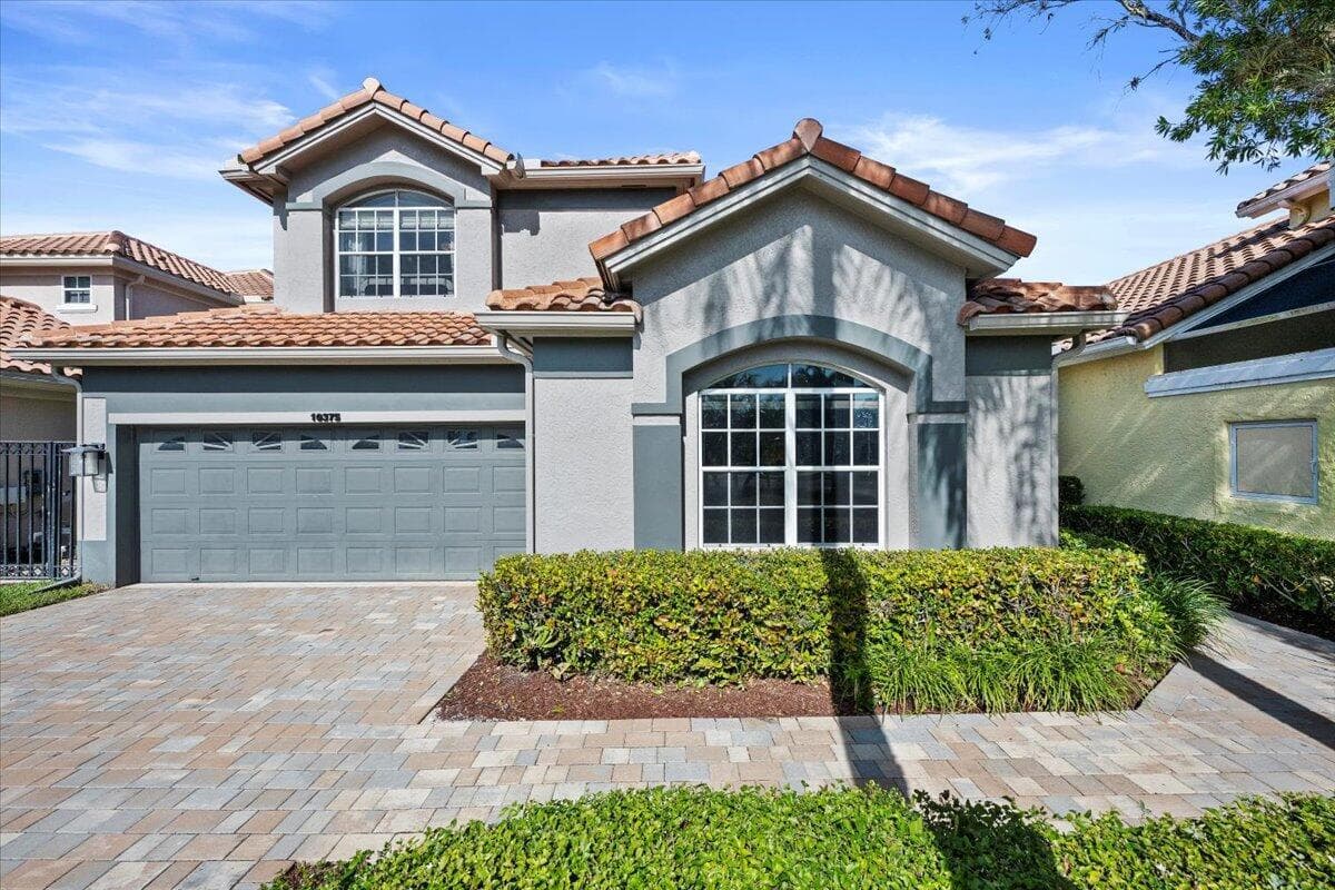 10375 Osprey Trace, West Palm Beach FL 33412 photo 2