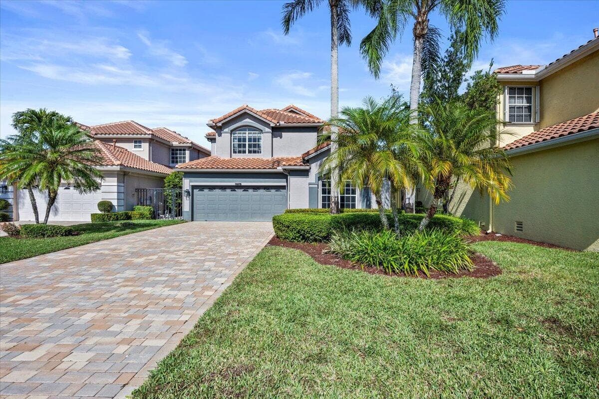 10375 Osprey Trace, West Palm Beach FL 33412 photo 3