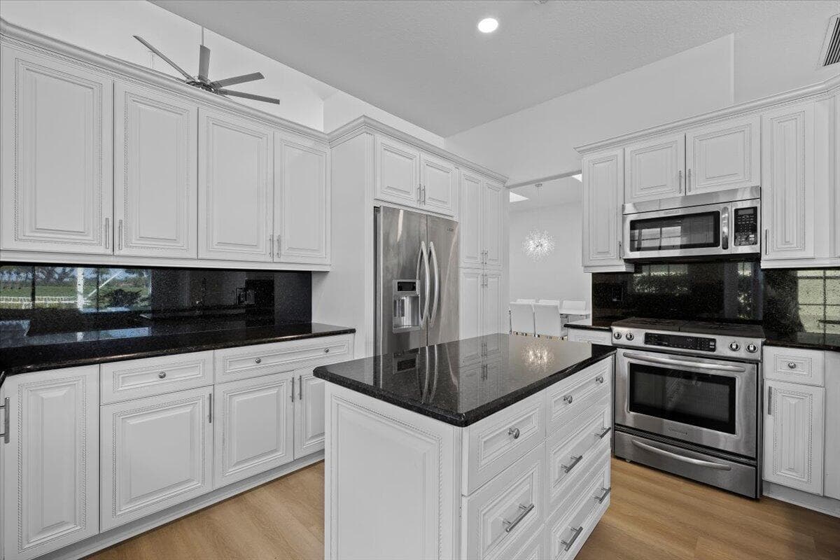 10375 Osprey Trace, West Palm Beach FL 33412 photo 5