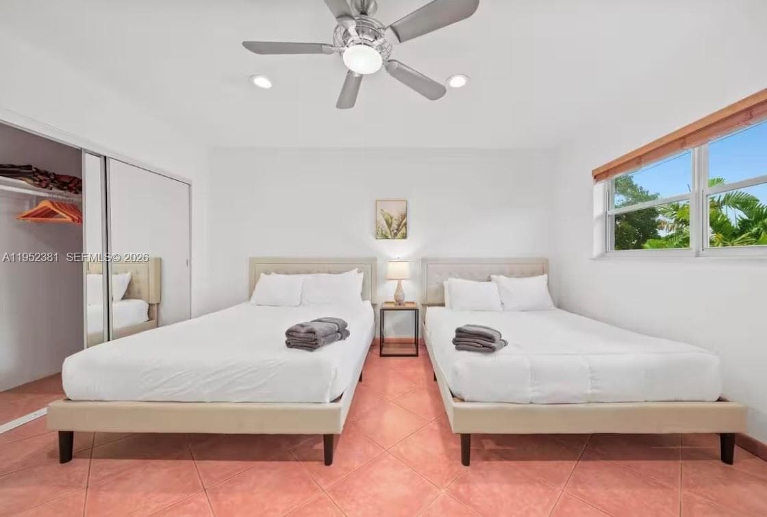 2424 NE 9th St # 307, Fort Lauderdale, FL 33304 photo 4