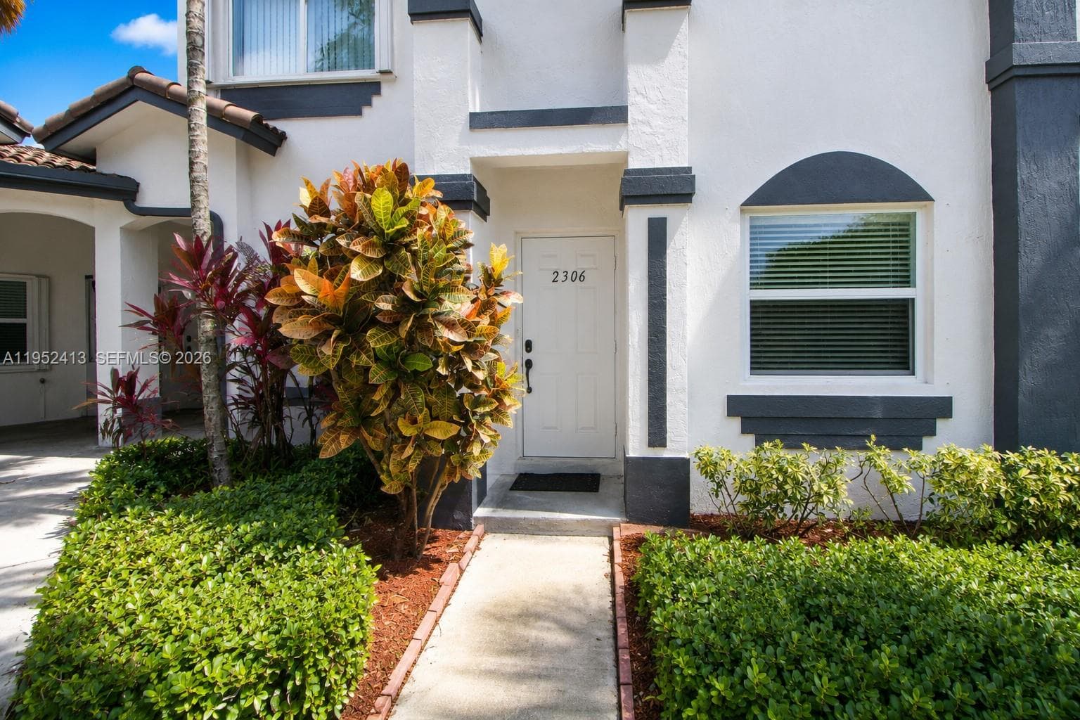 2306 SE 23rd Rd # 2306, Homestead FL 33035 photo 2