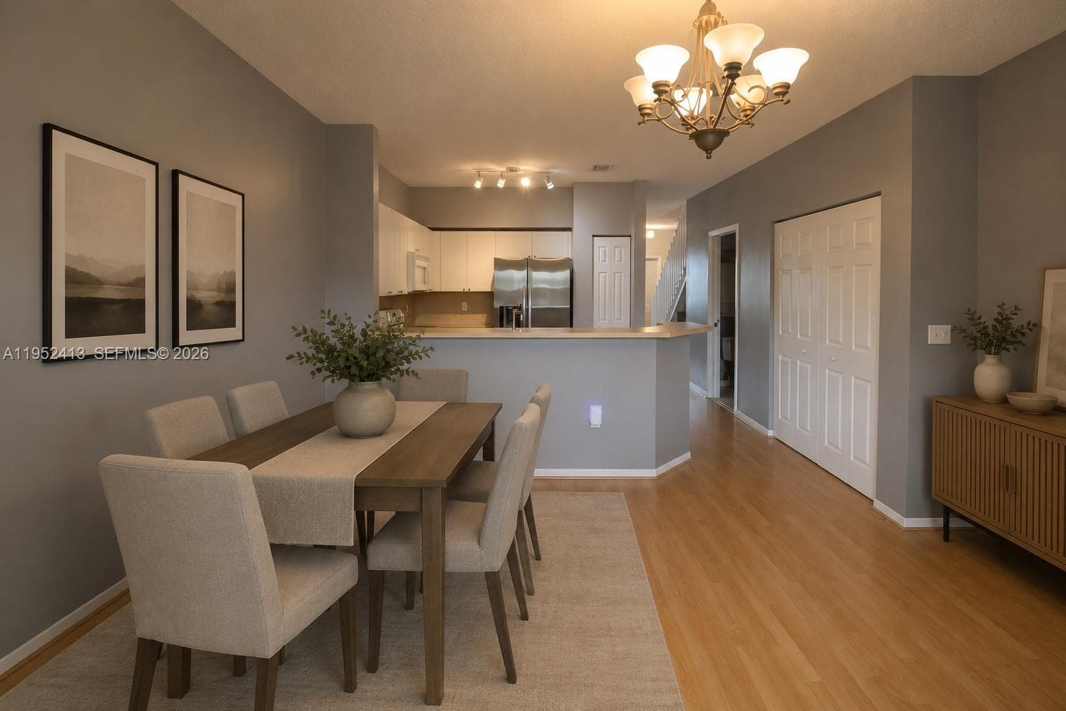 2306 SE 23rd Rd # 2306, Homestead FL 33035 photo 5
