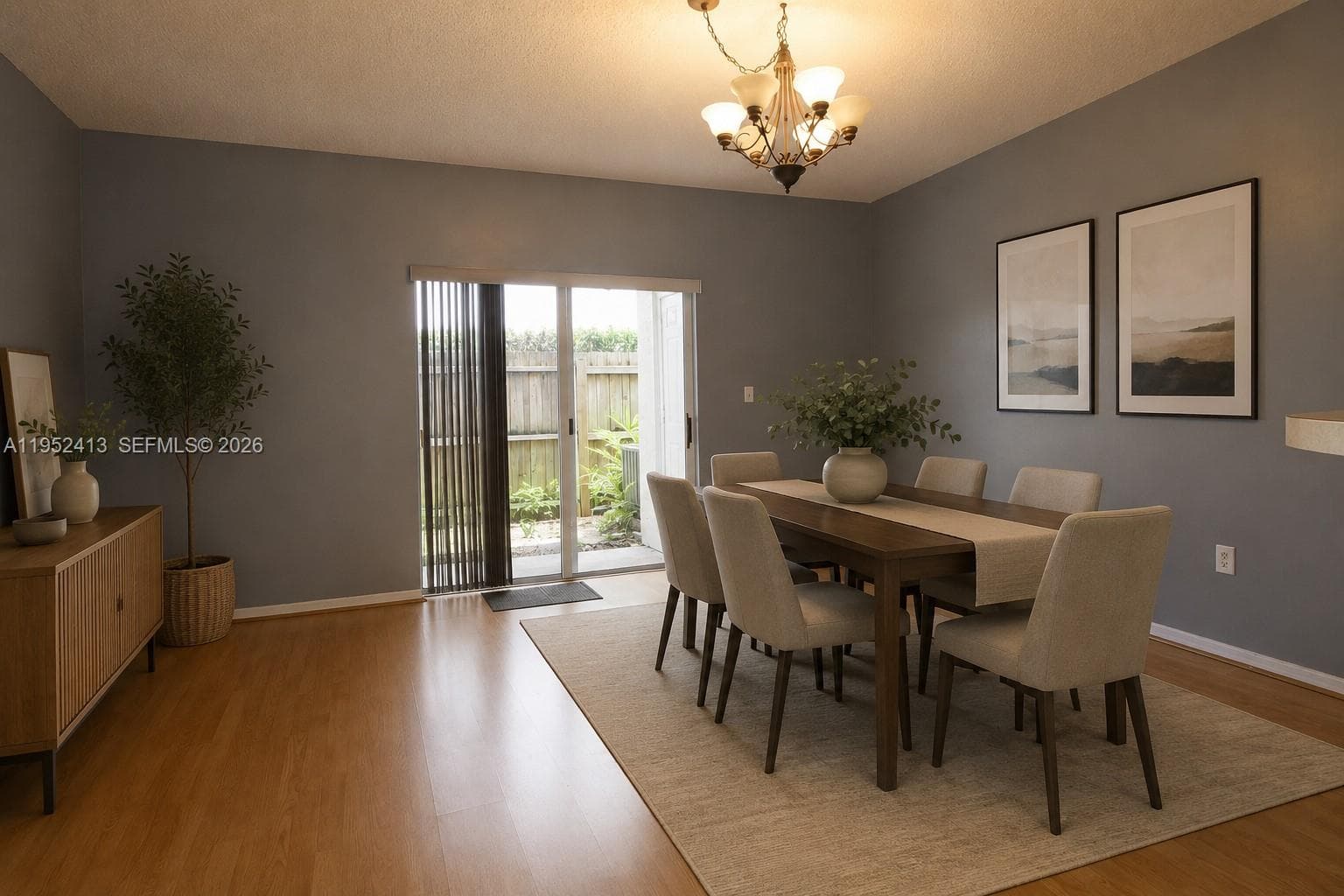 2306 SE 23rd Rd # 2306, Homestead FL 33035 photo 4