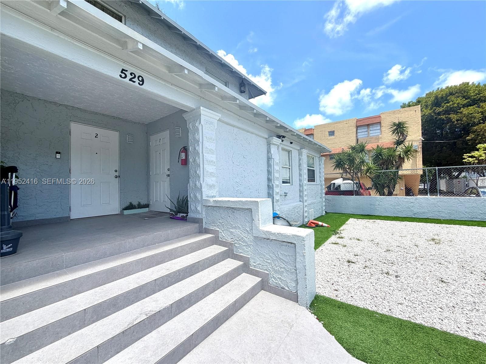 529 SW 3rd St, Miami FL 33130