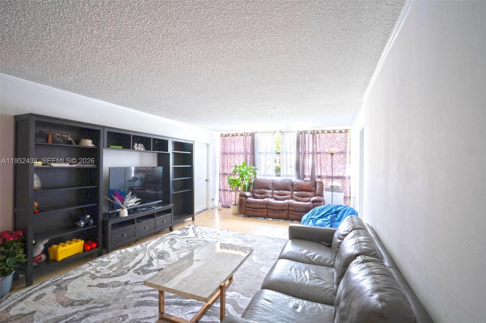 2101 Atlantic Shores Blvd # 120, Hallandale Beach FL 33009 photo 2