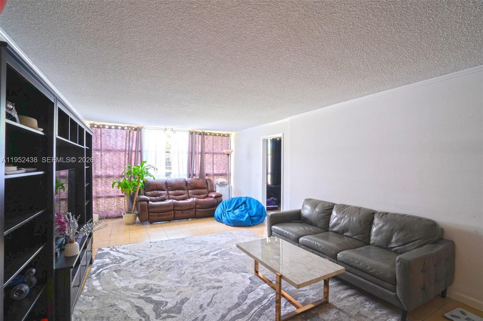 2101 Atlantic Shores Blvd # 120, Hallandale Beach FL 33009 photo 3
