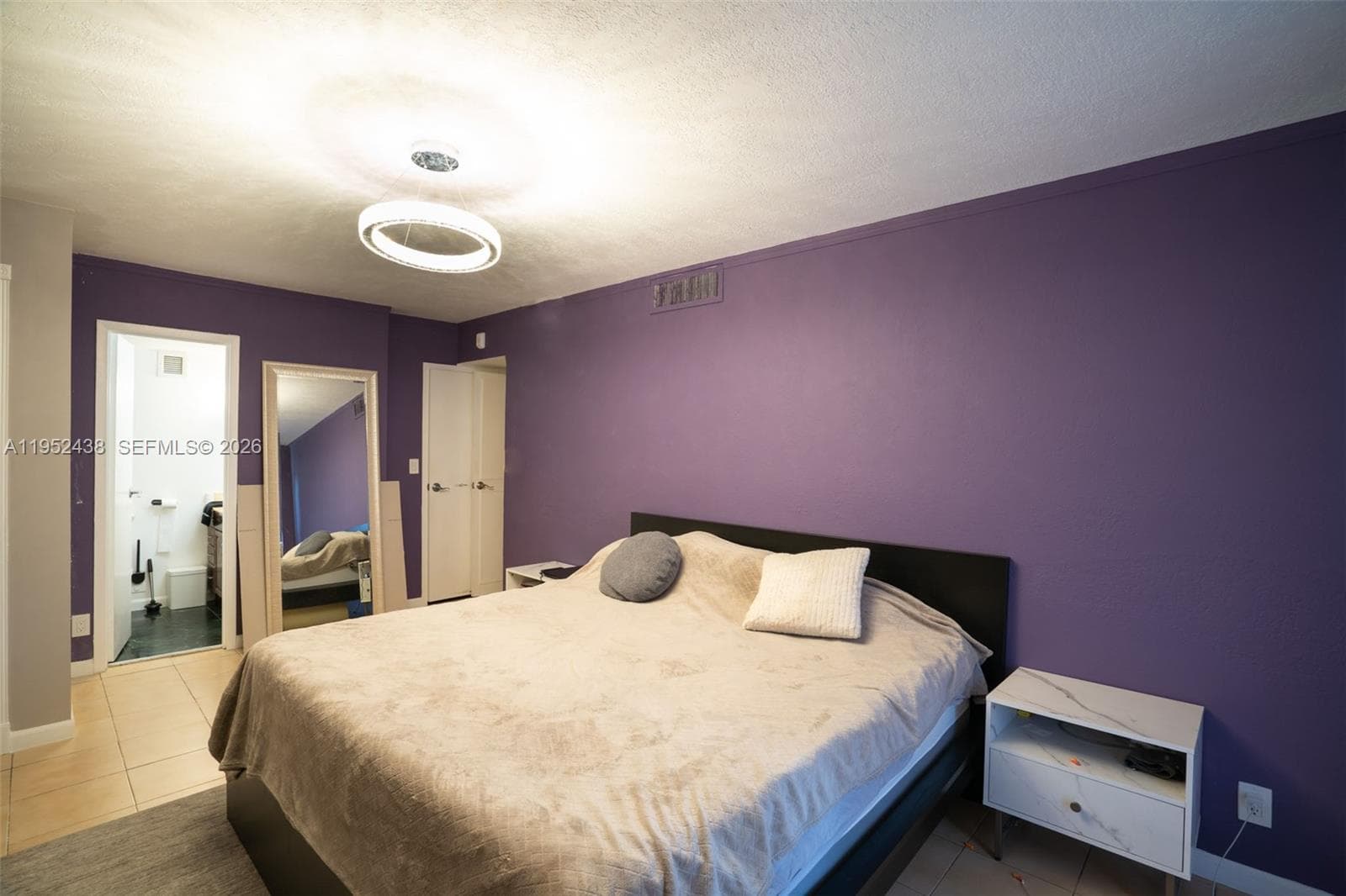 2101 Atlantic Shores Blvd # 120, Hallandale Beach FL 33009 photo 5