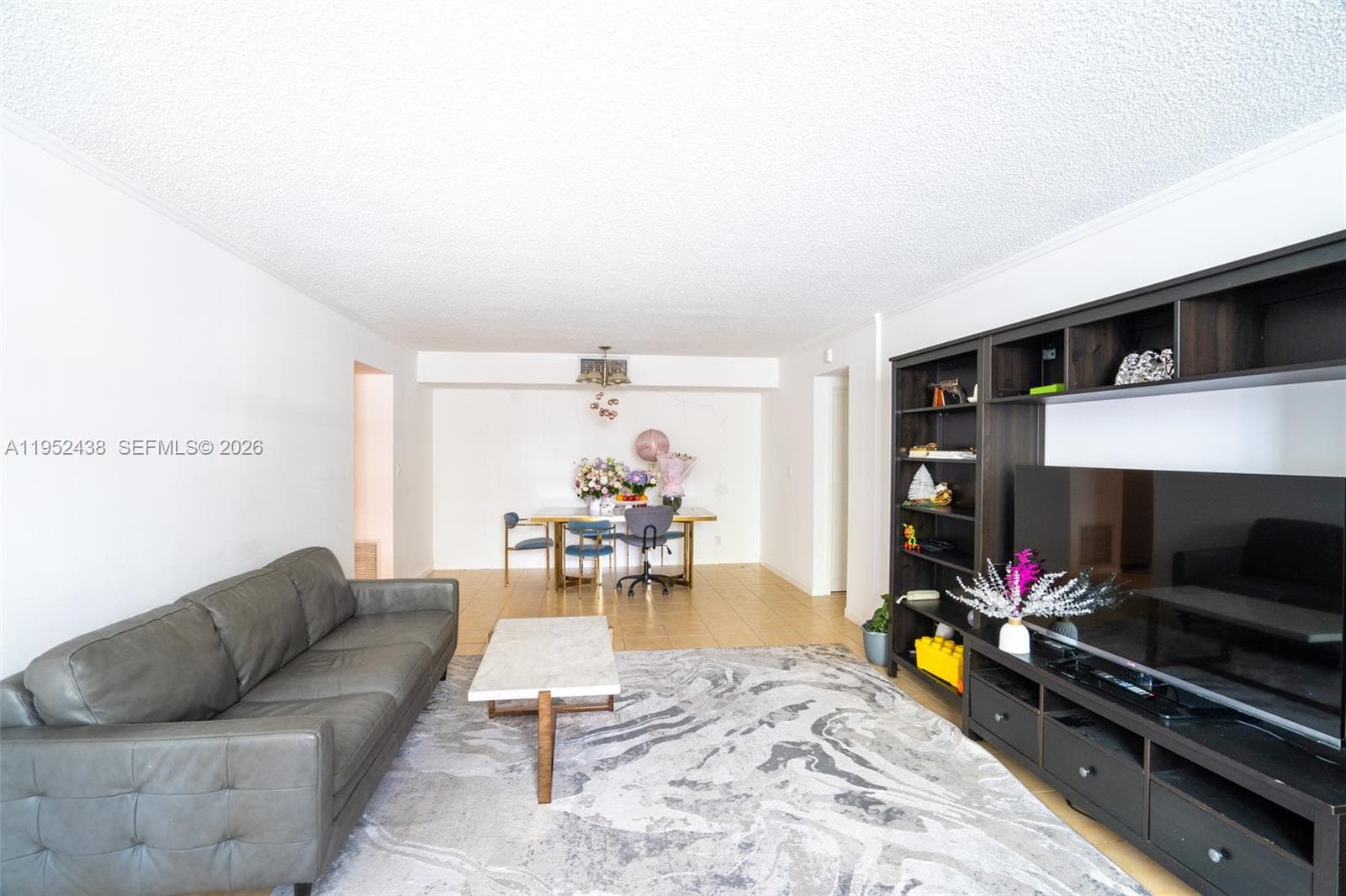 2101 Atlantic Shores Blvd # 120, Hallandale Beach FL 33009 photo 4