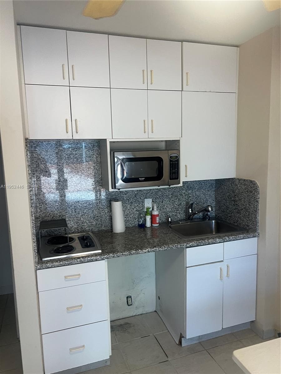 9801 Collins Ave, Bal Harbour FL 33154 photo 2