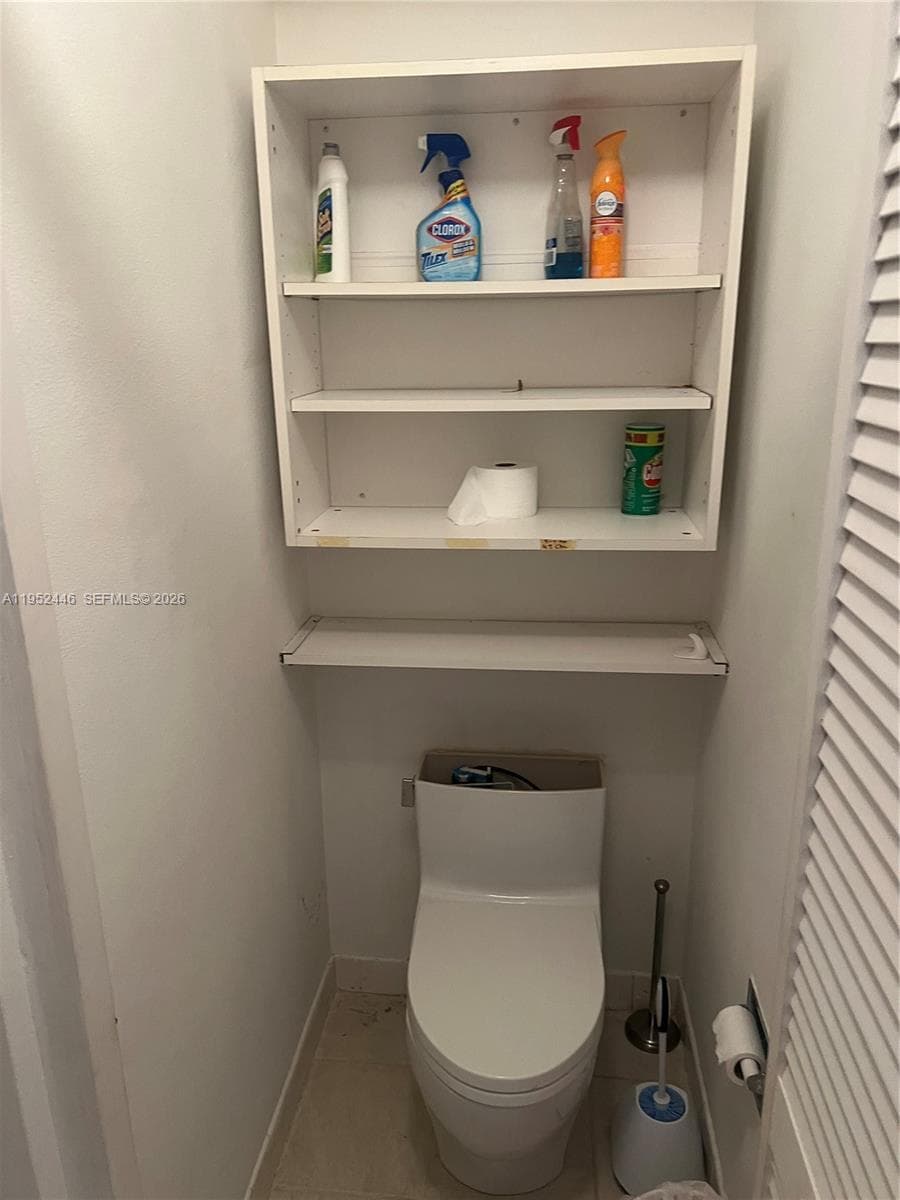 9801 Collins Ave, Bal Harbour FL 33154 photo 3