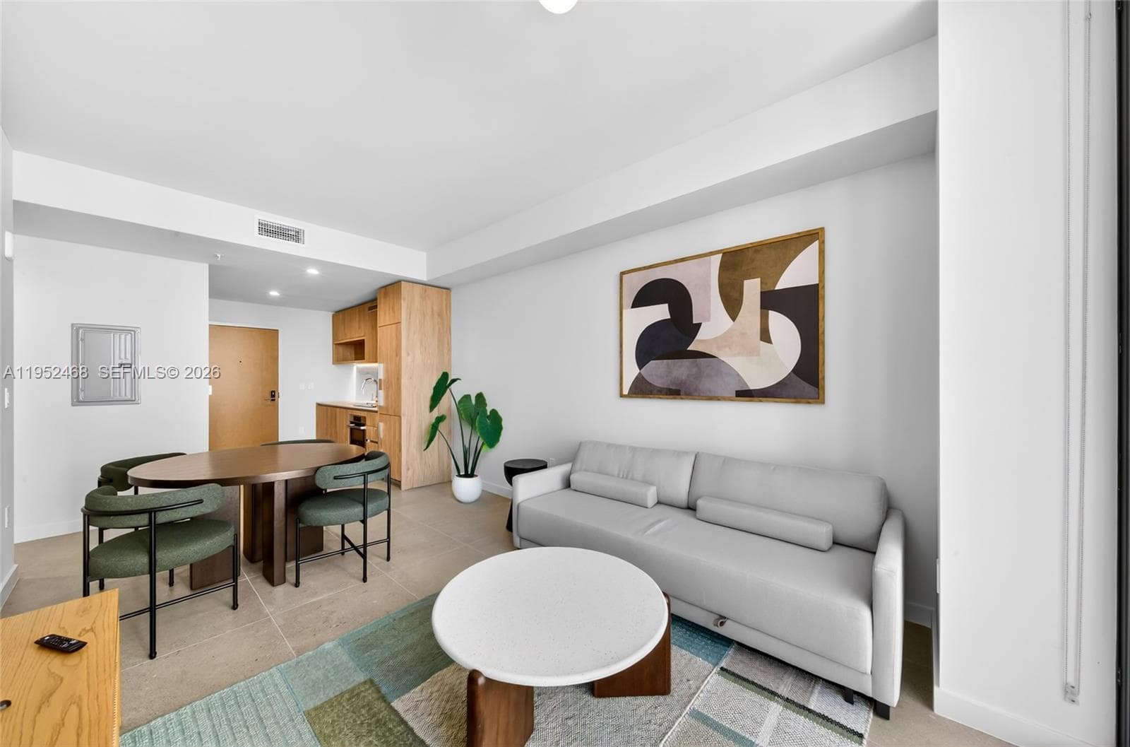 11 NE 6 ST # 3210, Miami FL 33132 photo 5