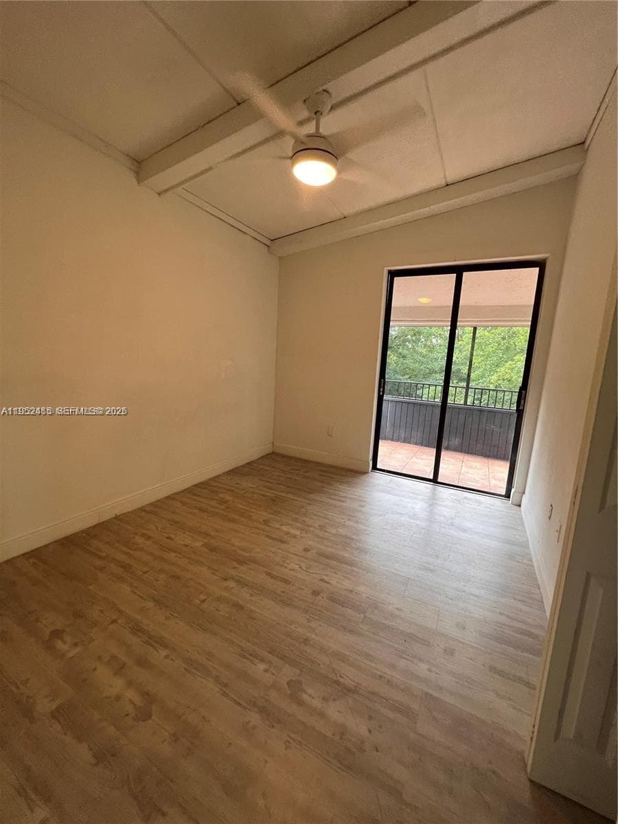 16220 NW 2nd Ave # 511, Miami FL 33169