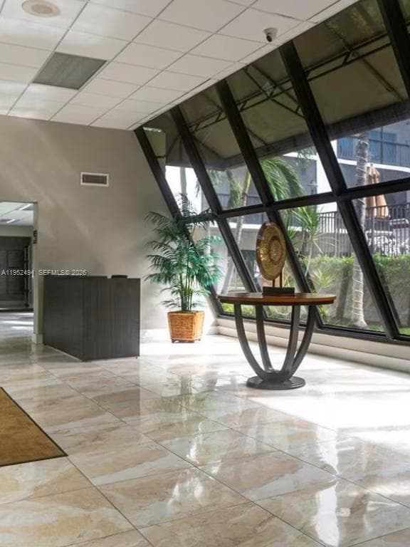 201 178th Dr # 231, Sunny Isles Beach FL 33160 photo 4