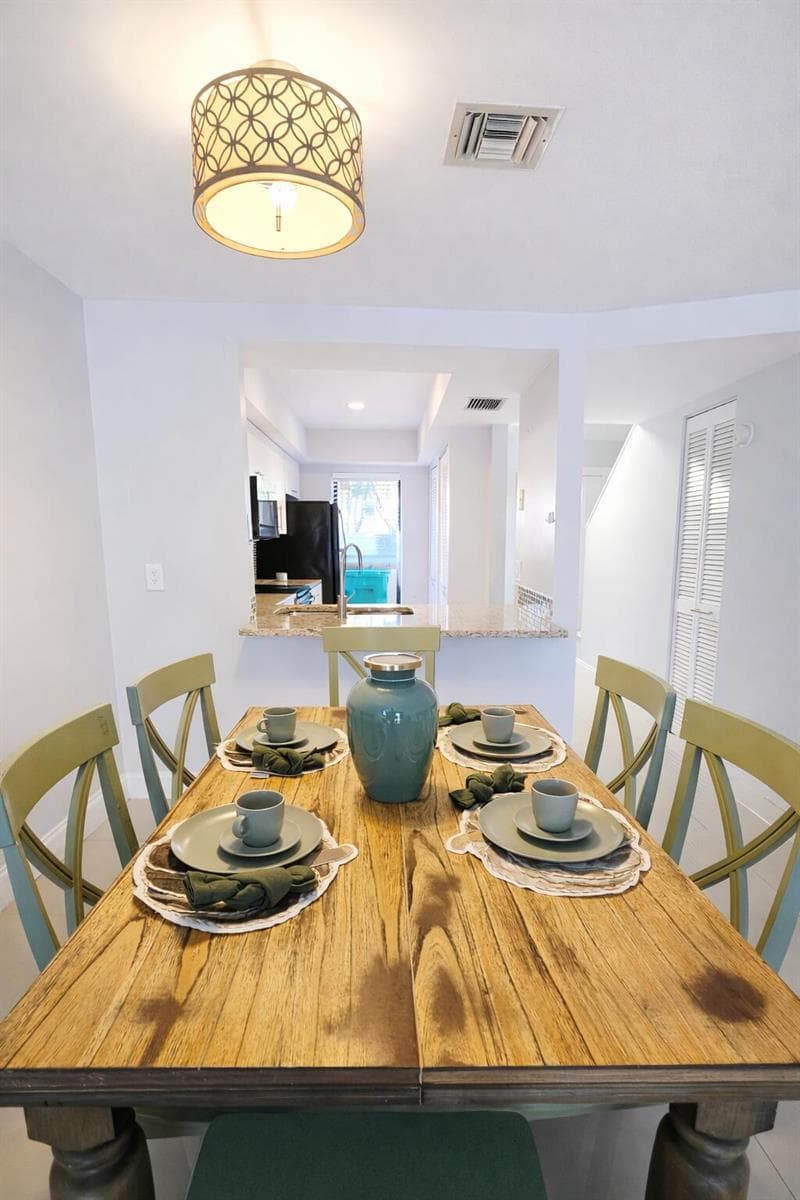 11596 NW 45th Street # 4, Coral Springs FL 33065 photo 5