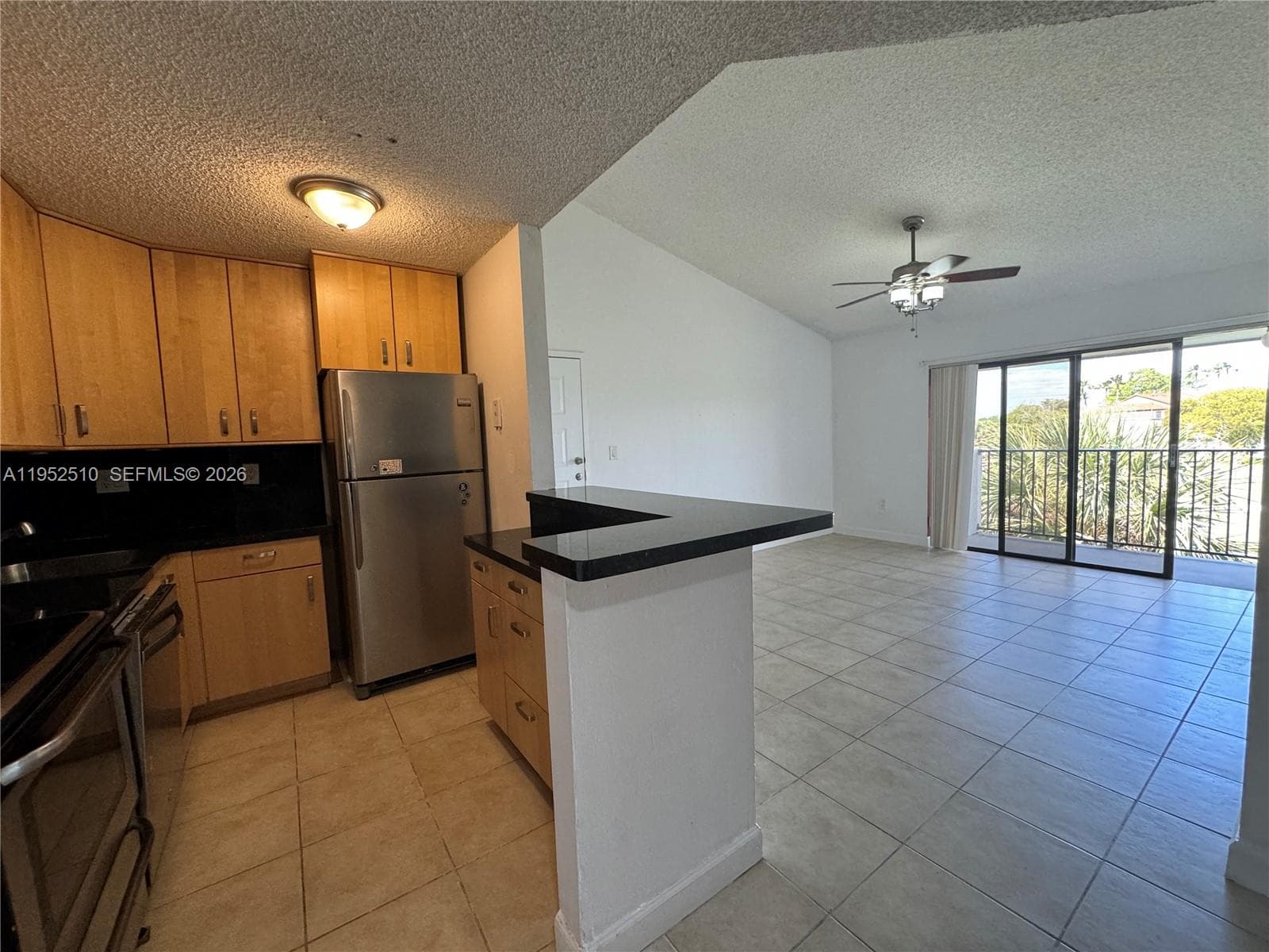7235 NW 179th St # 311, Hialeah FL 33015
