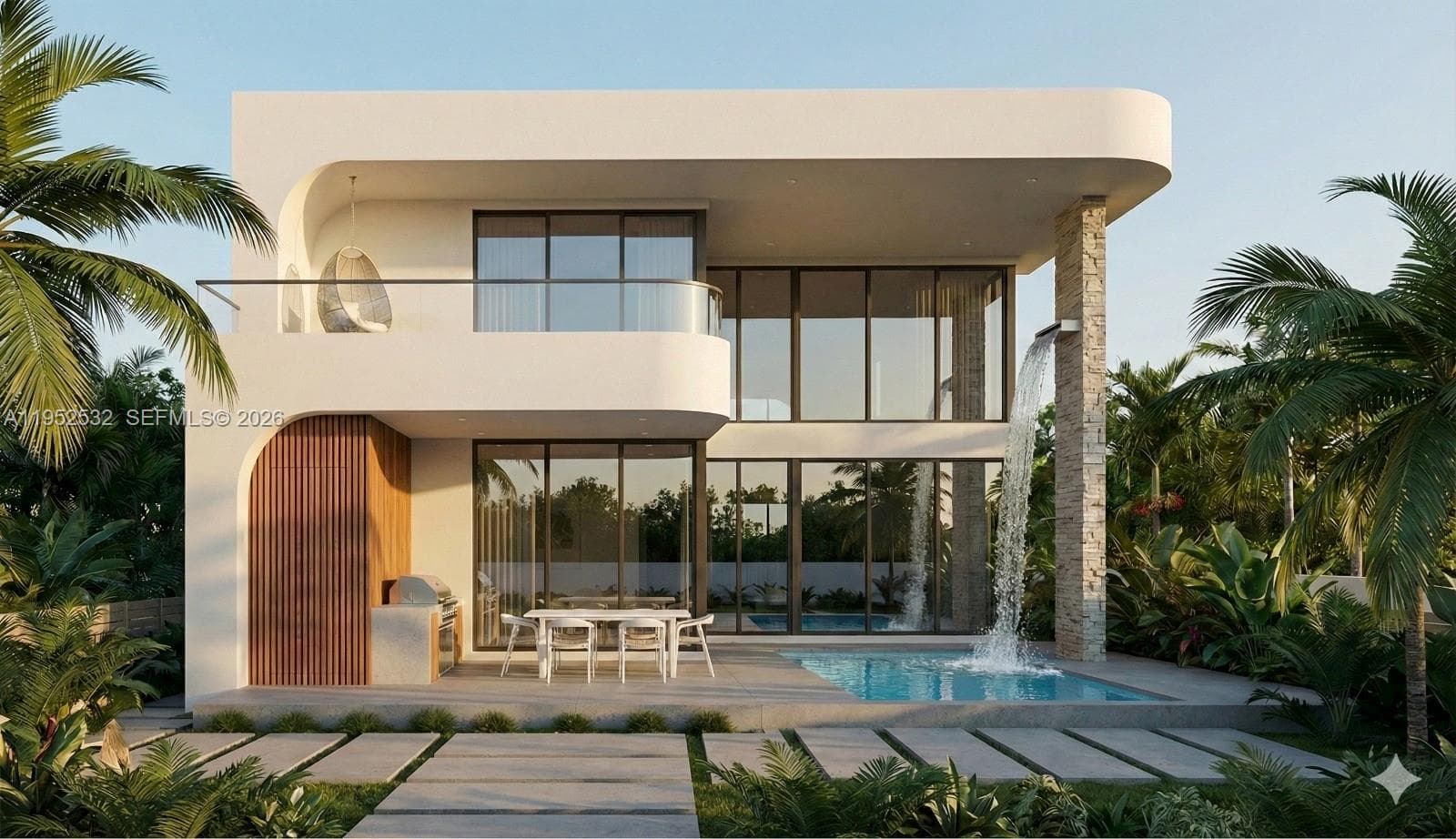 720 SE 7th St, Fort Lauderdale FL 33301 photo 2