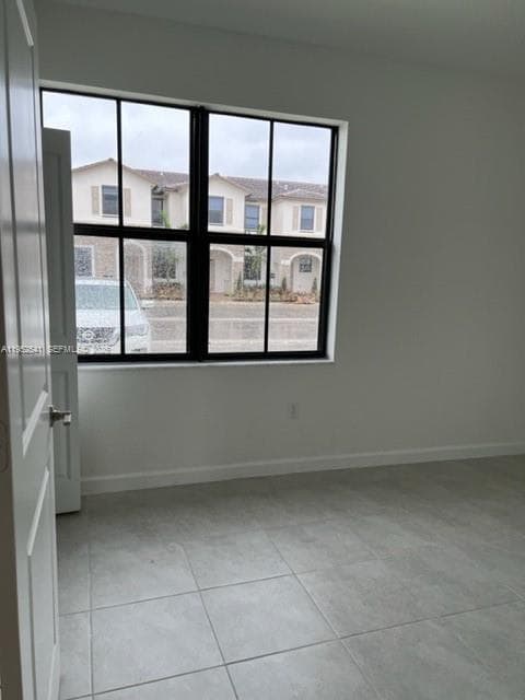 12989 SW 233rd Ter # 12989, Miami FL 33032 photo 4