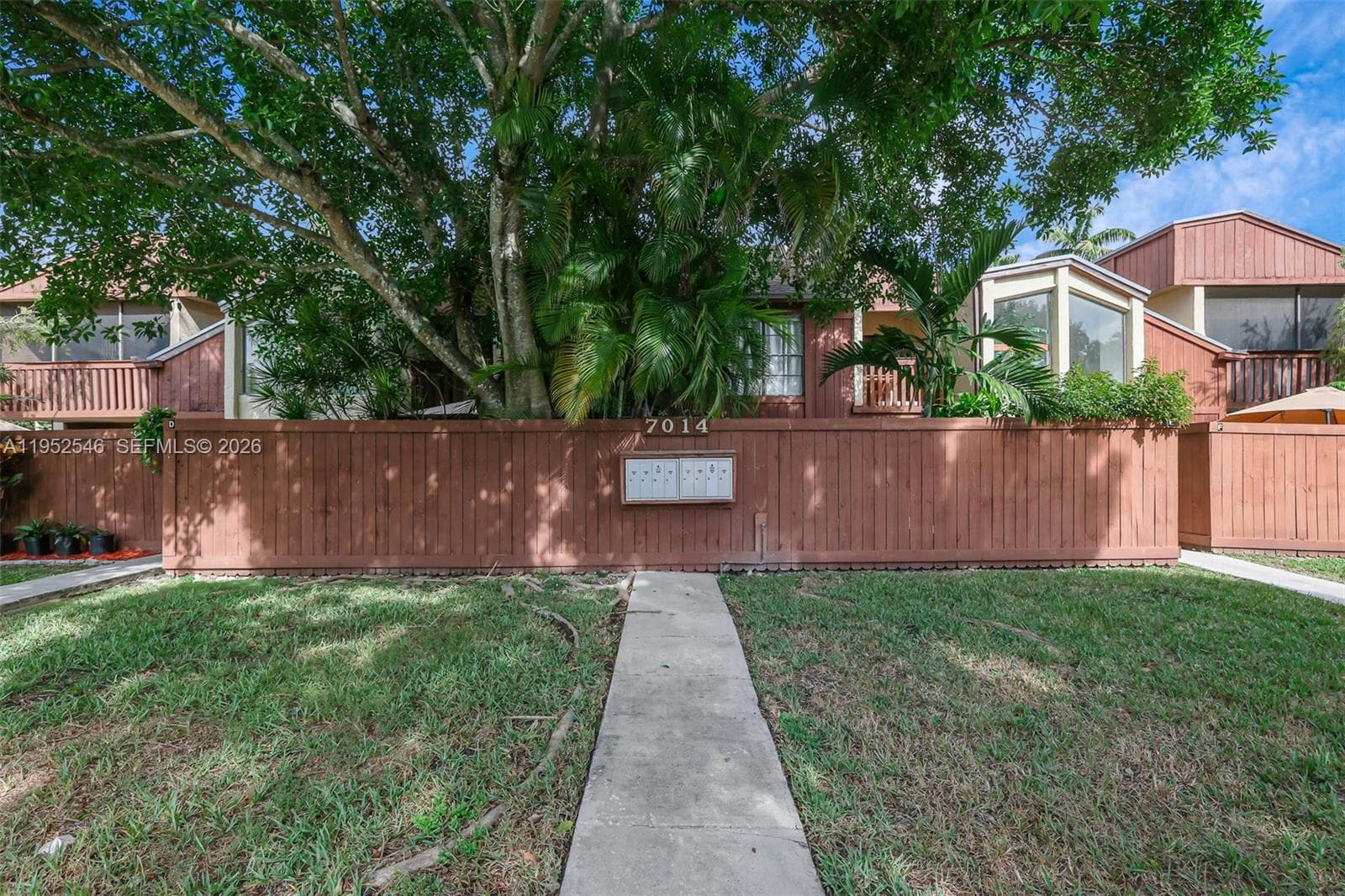 7014 SW 114th Pl # C53, Miami FL 33173 photo 4
