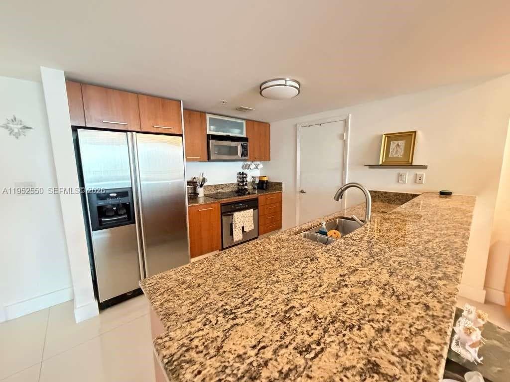 9066 SW 73rd Ct # 1105, Miami FL 33156 photo 3