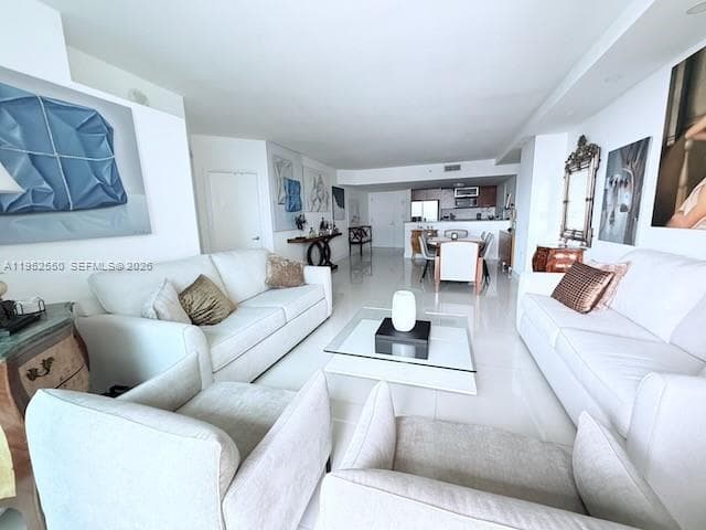 9066 SW 73rd Ct # 1105, Miami FL 33156 photo 5