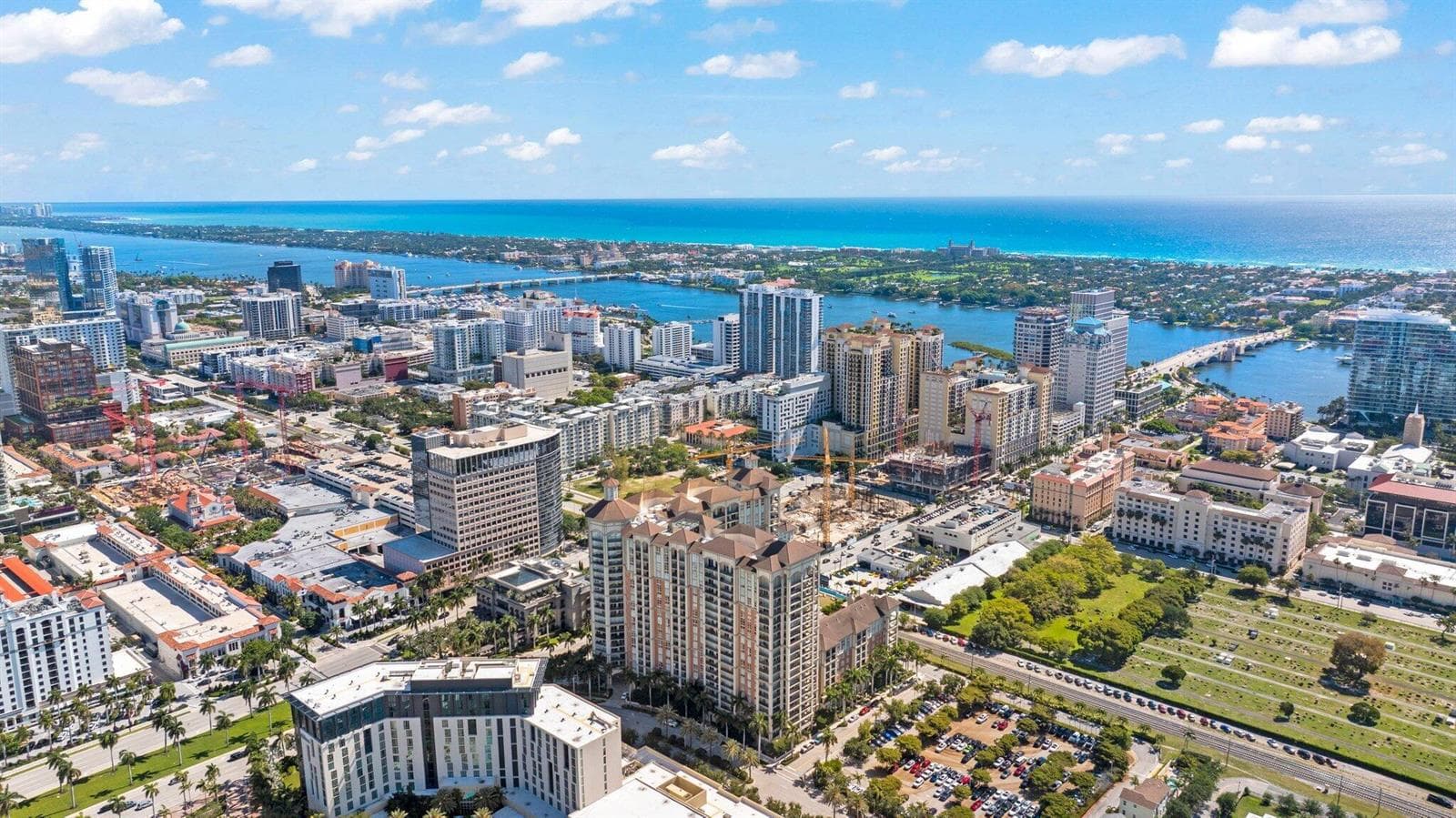 550 Okeechobee Boulevard # 06, West Palm Beach FL 33401 photo 5