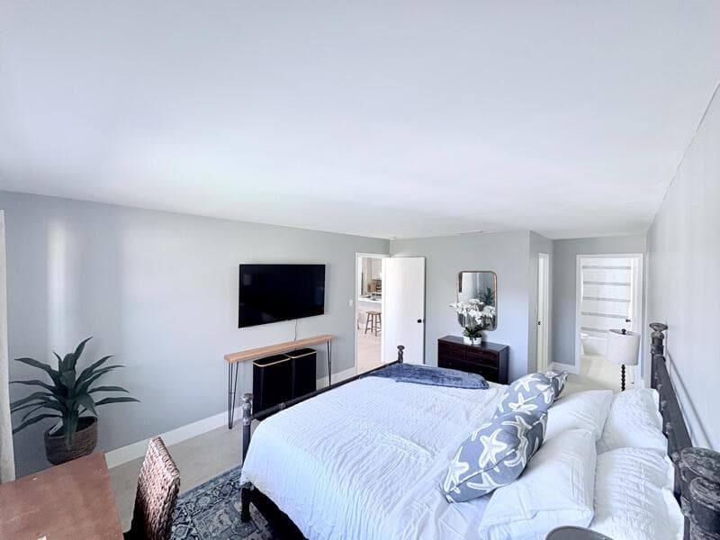 2050 Oleander Boulevard # 205, Fort Pierce FL 34950 photo 5