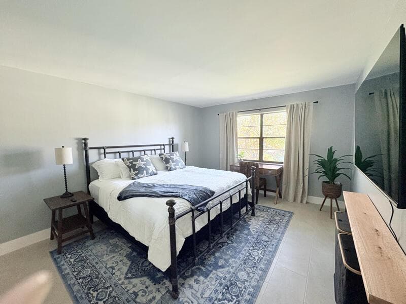 2050 Oleander Boulevard # 205, Fort Pierce FL 34950 photo 4