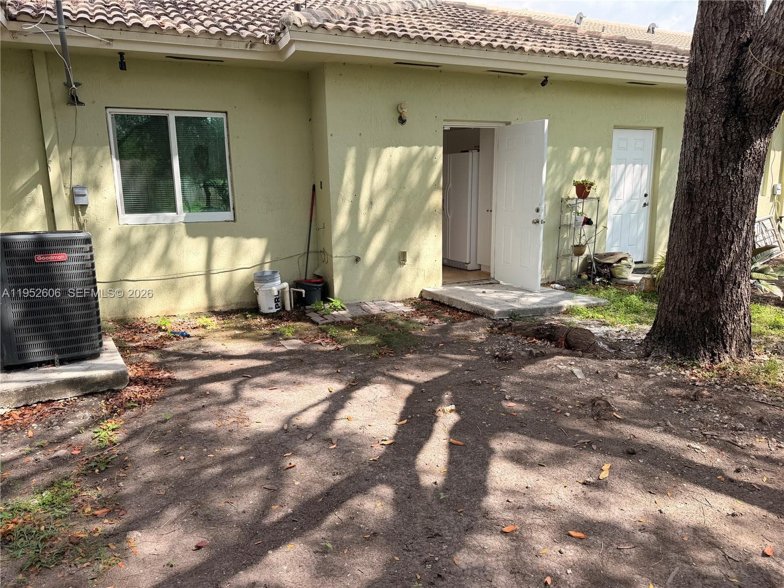 13264 Old Biscayne Dr # 405, Homestead FL 33033 photo 4