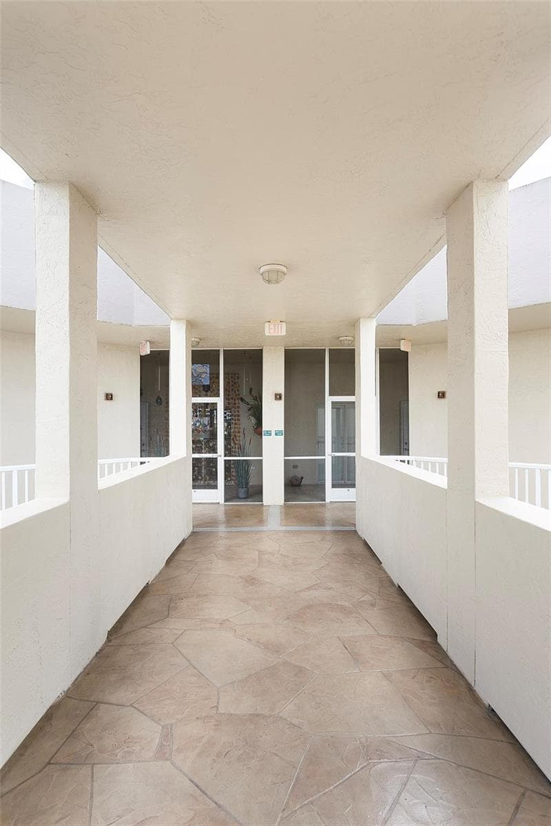 9551 Weldon Circle # 404, Fort Lauderdale FL 33321 photo 3