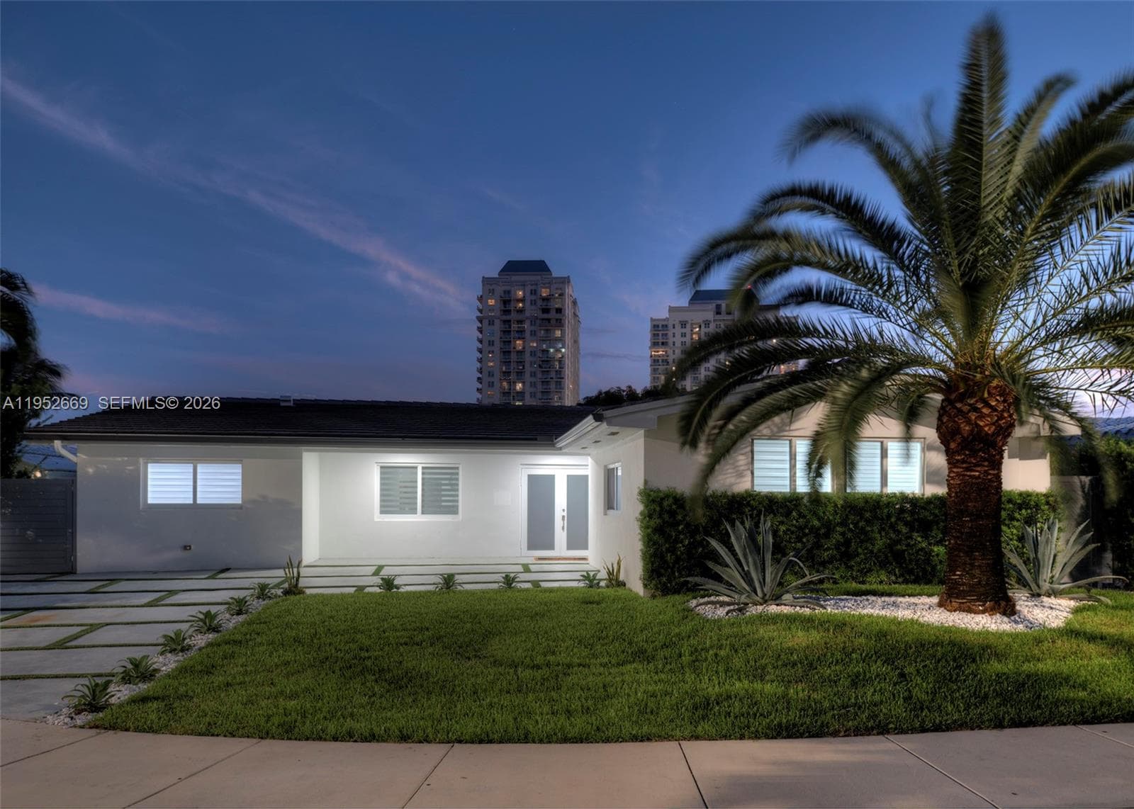 1250 NE 82nd St, Miami FL 33138 photo 3