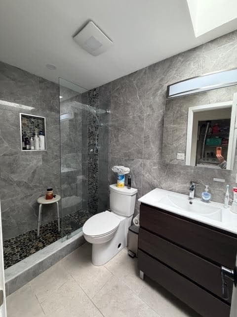 680 NW 49th Avenue, Coconut Creek FL 33063 photo 4