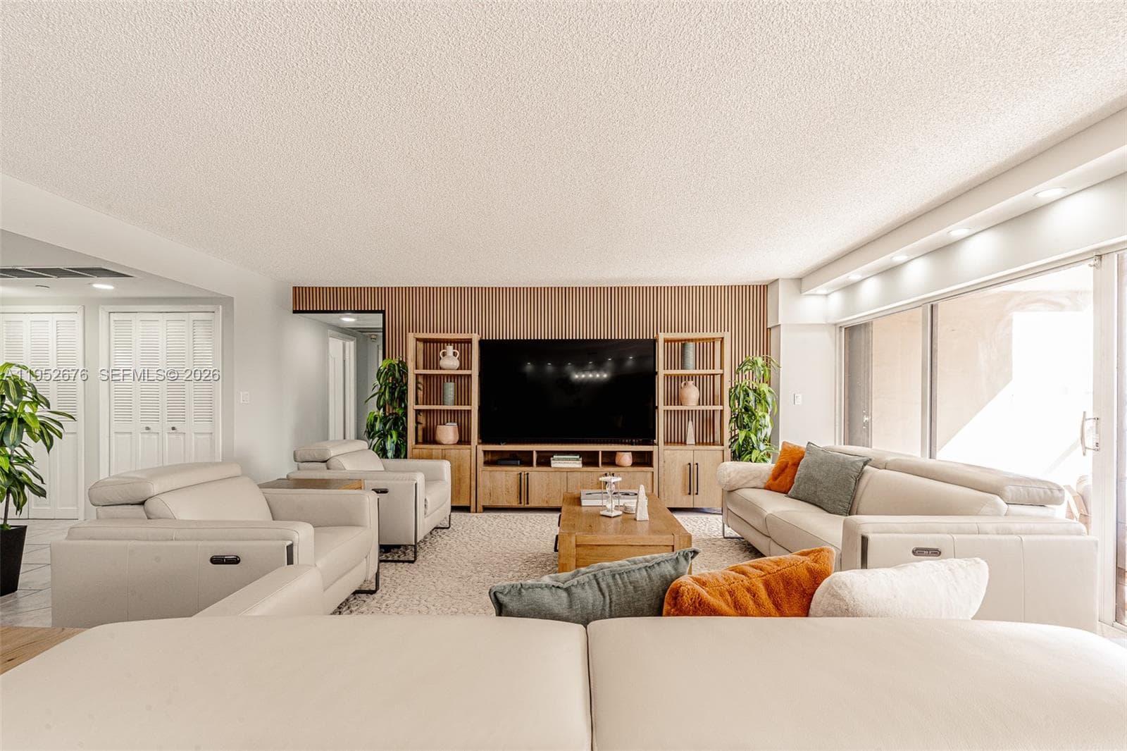 1800 NE 114th St # 909, Miami FL 33181 photo 5