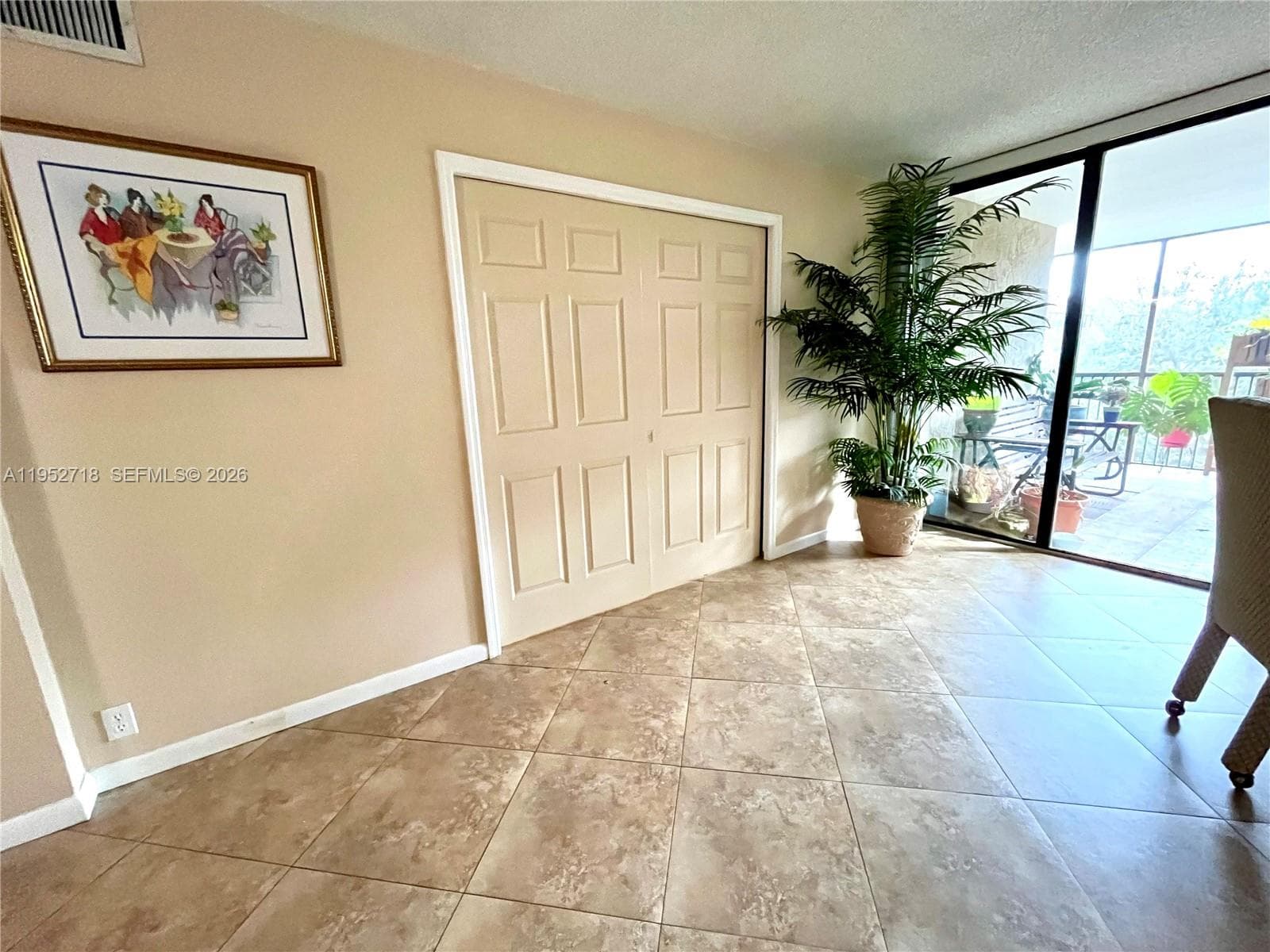 2806 N 46th Ave # D537, Hollywood FL 33021 photo 3