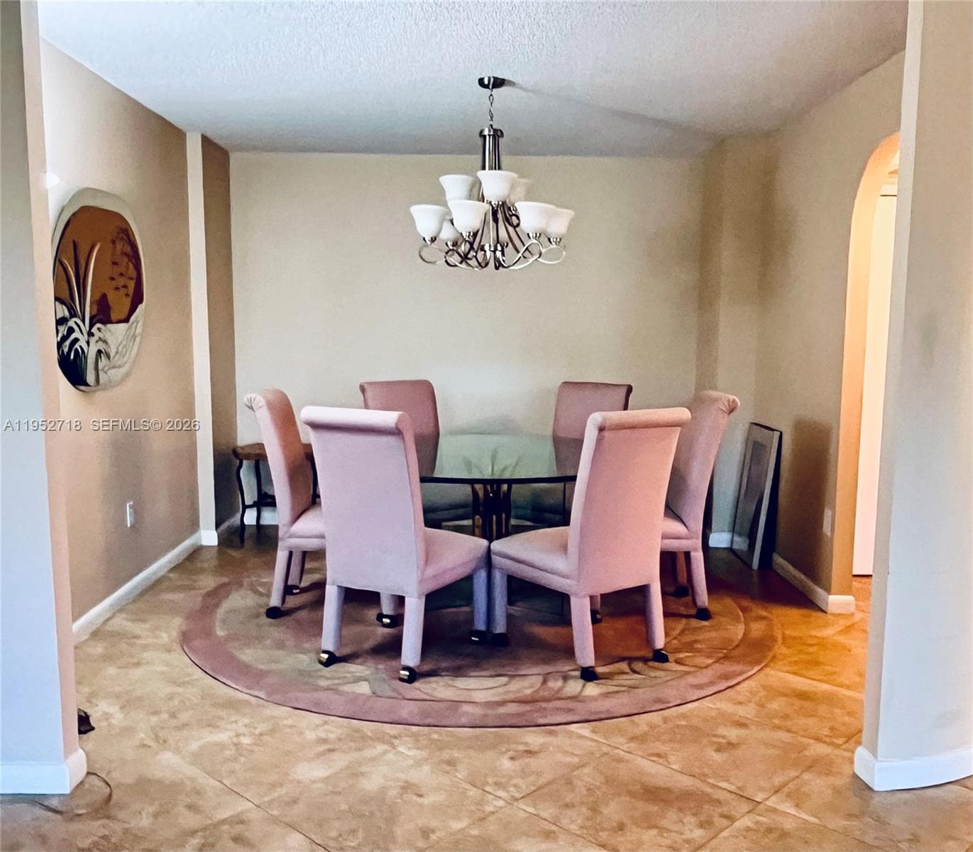 2806 N 46th Ave # D537, Hollywood FL 33021 photo 5