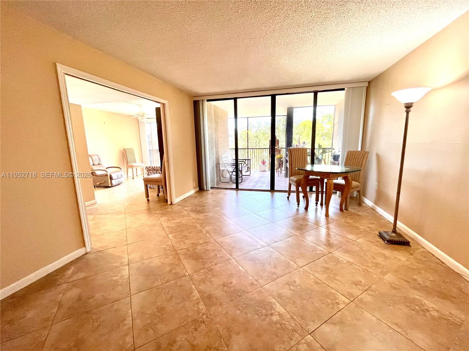 2806 N 46th Ave # D537, Hollywood FL 33021 photo 4