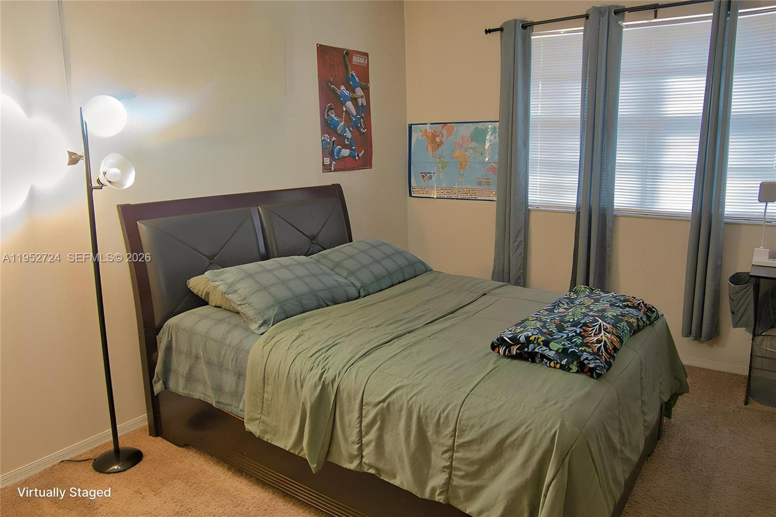 215 SW 117th Ter # 14304, Pembroke Pines FL 33025 photo 5