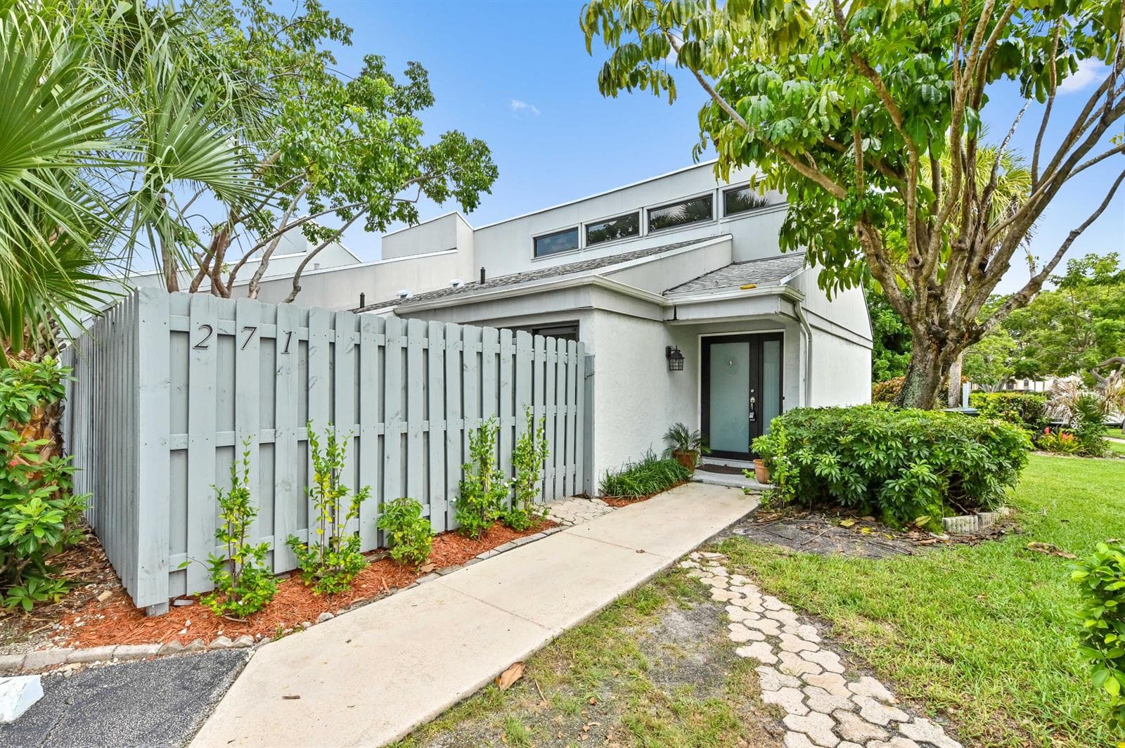 271 NW 15th Street, Boca Raton FL 33432 photo 3