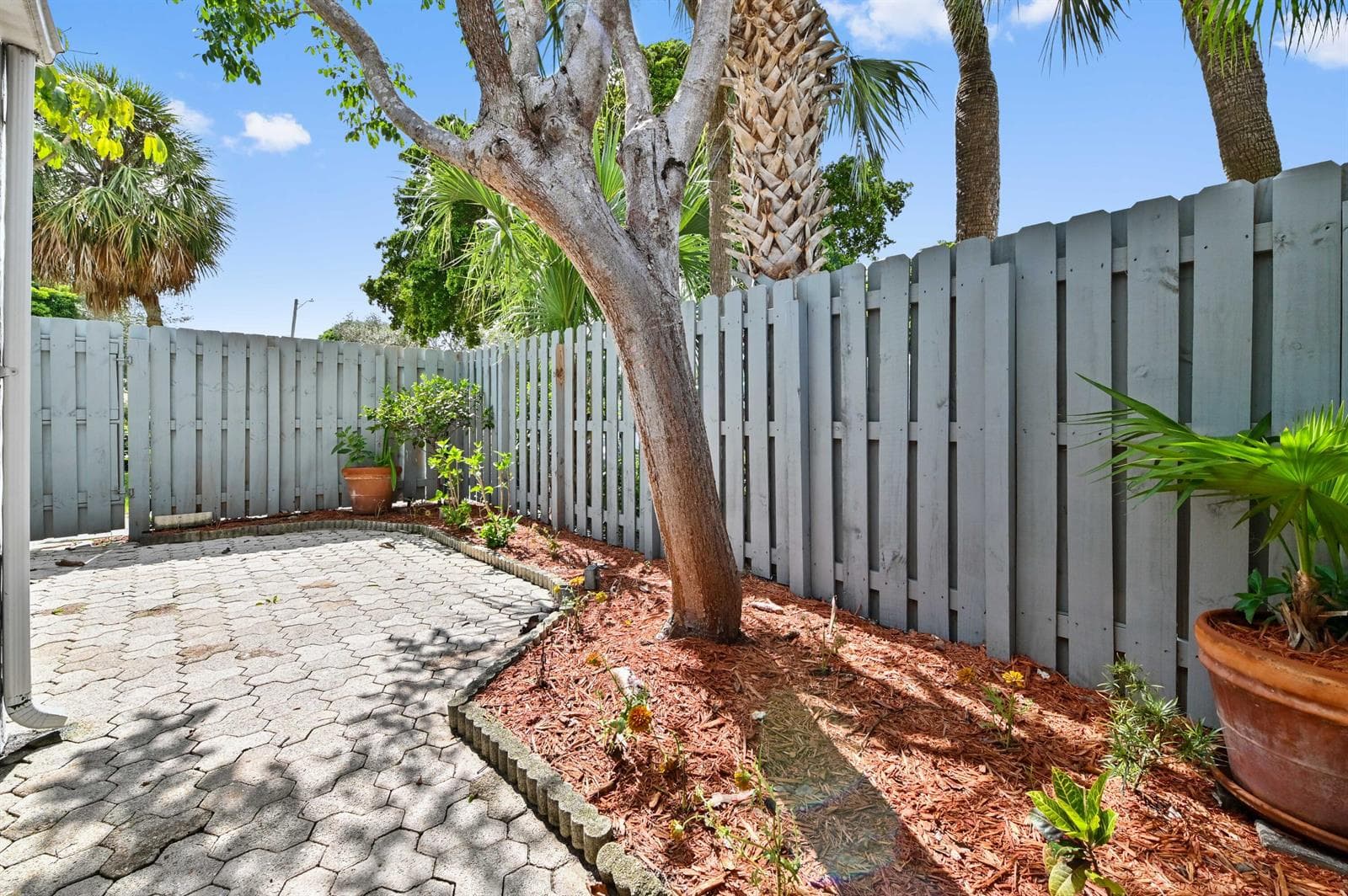 271 NW 15th Street, Boca Raton FL 33432 photo 5