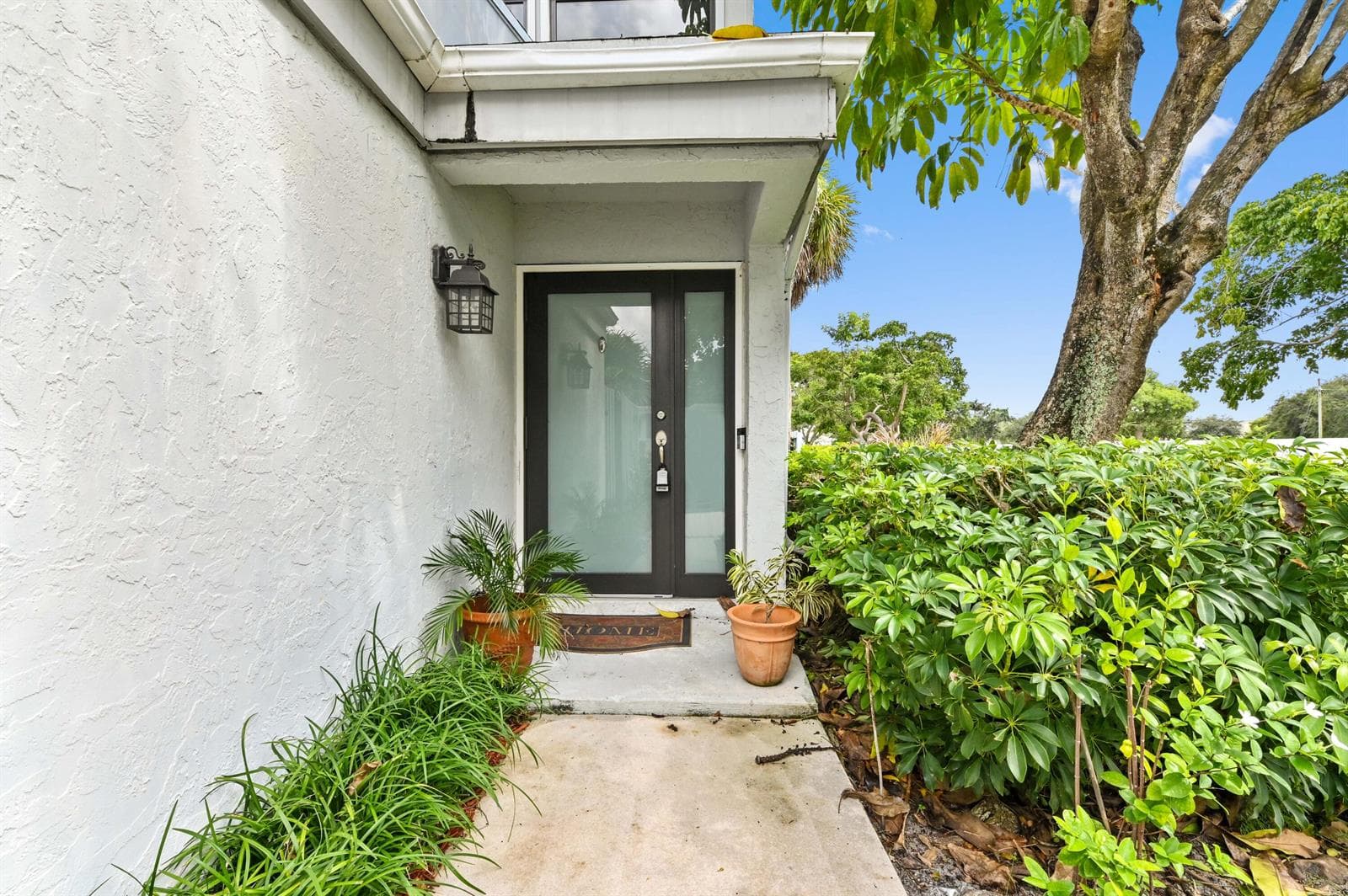 271 NW 15th Street, Boca Raton FL 33432 photo 4