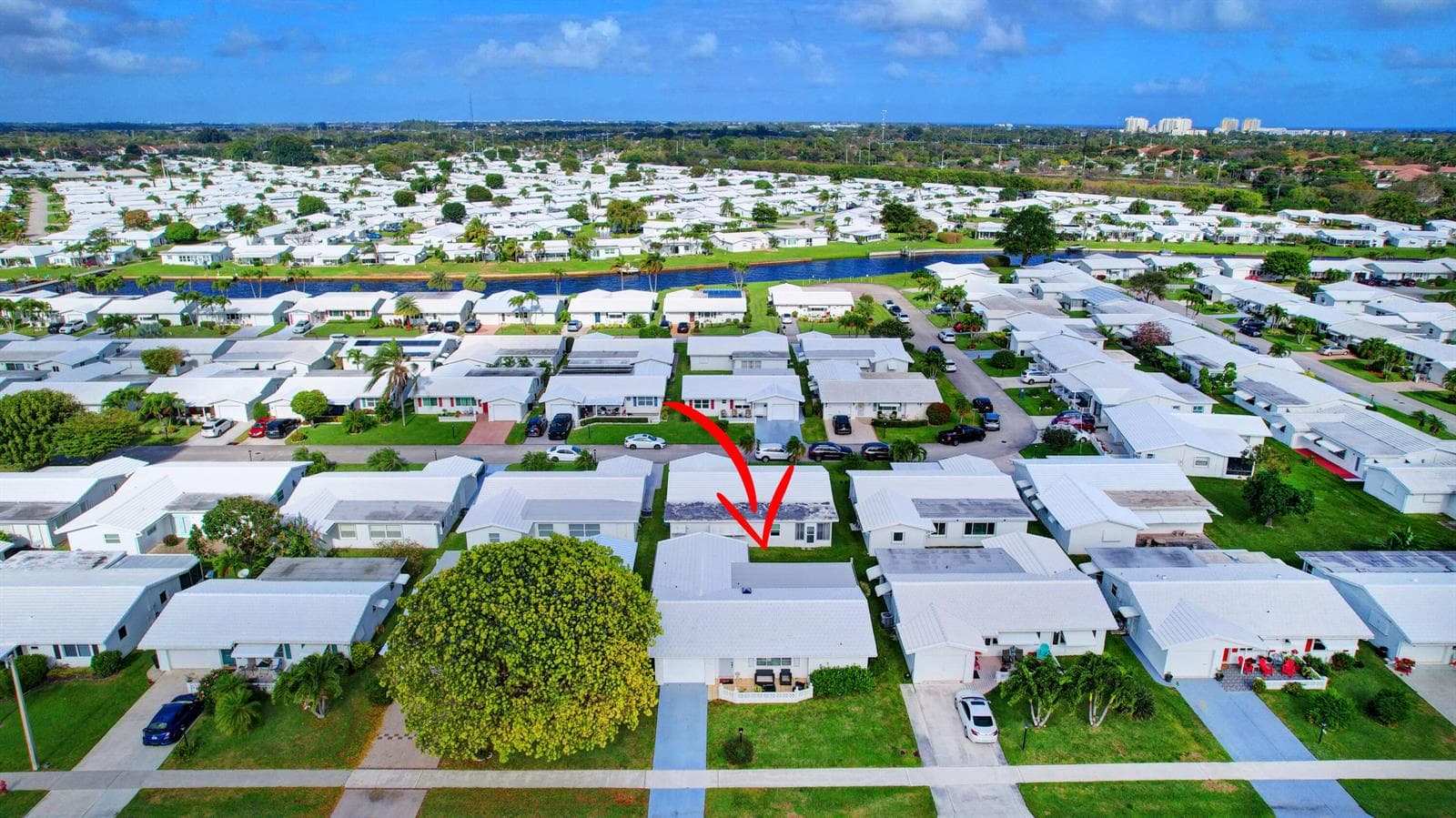 716 SW 18th Street, Boynton Beach FL 33426 photo 3