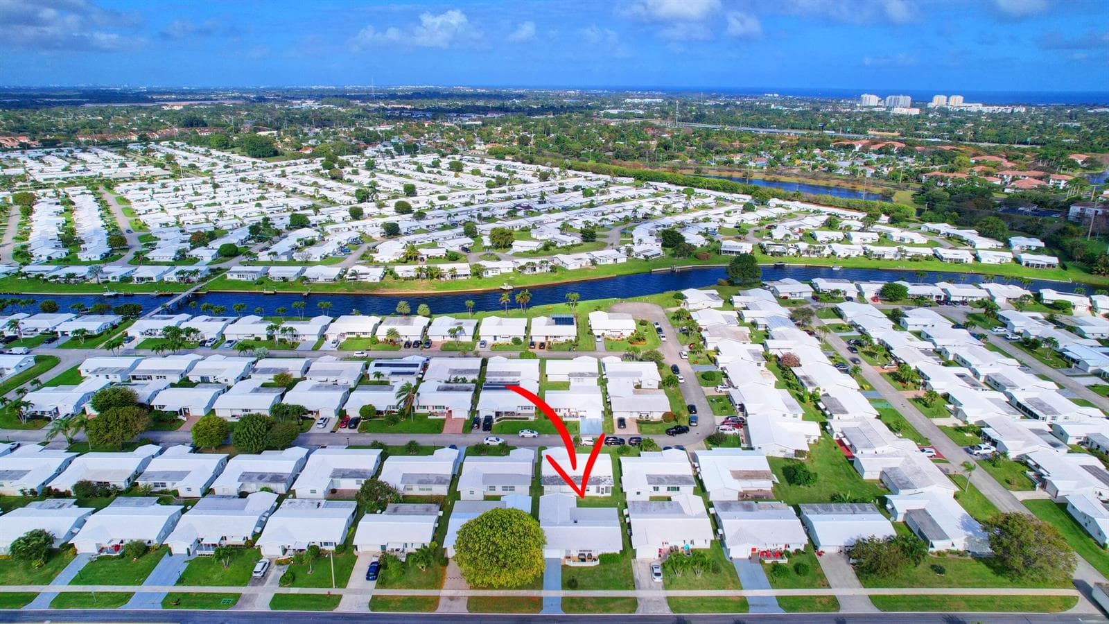 716 SW 18th Street, Boynton Beach FL 33426 photo 4