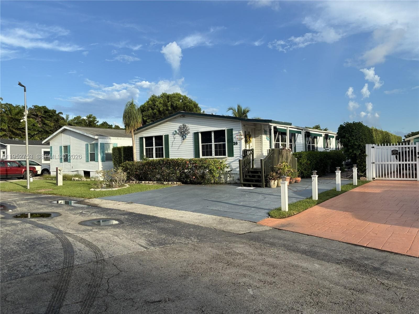 35250 SW 177 Ct. #26, Homestead FL 33034 photo 3