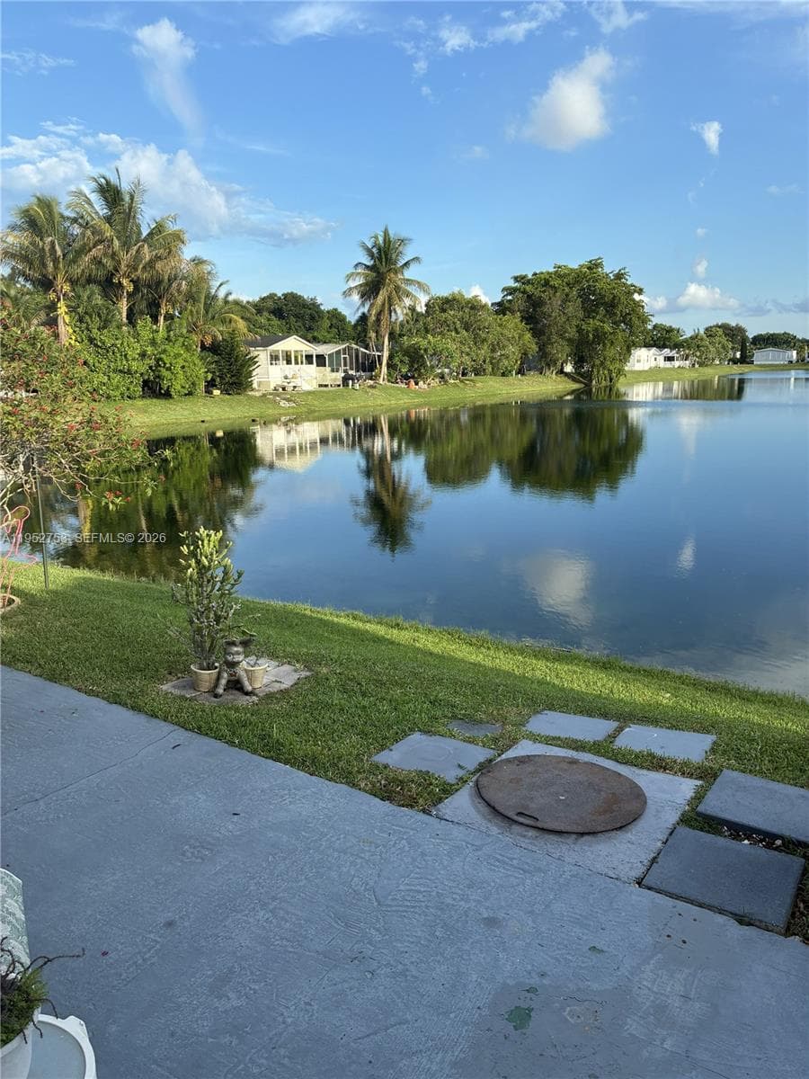 35250 SW 177 Ct. #26, Homestead FL 33034 photo 5