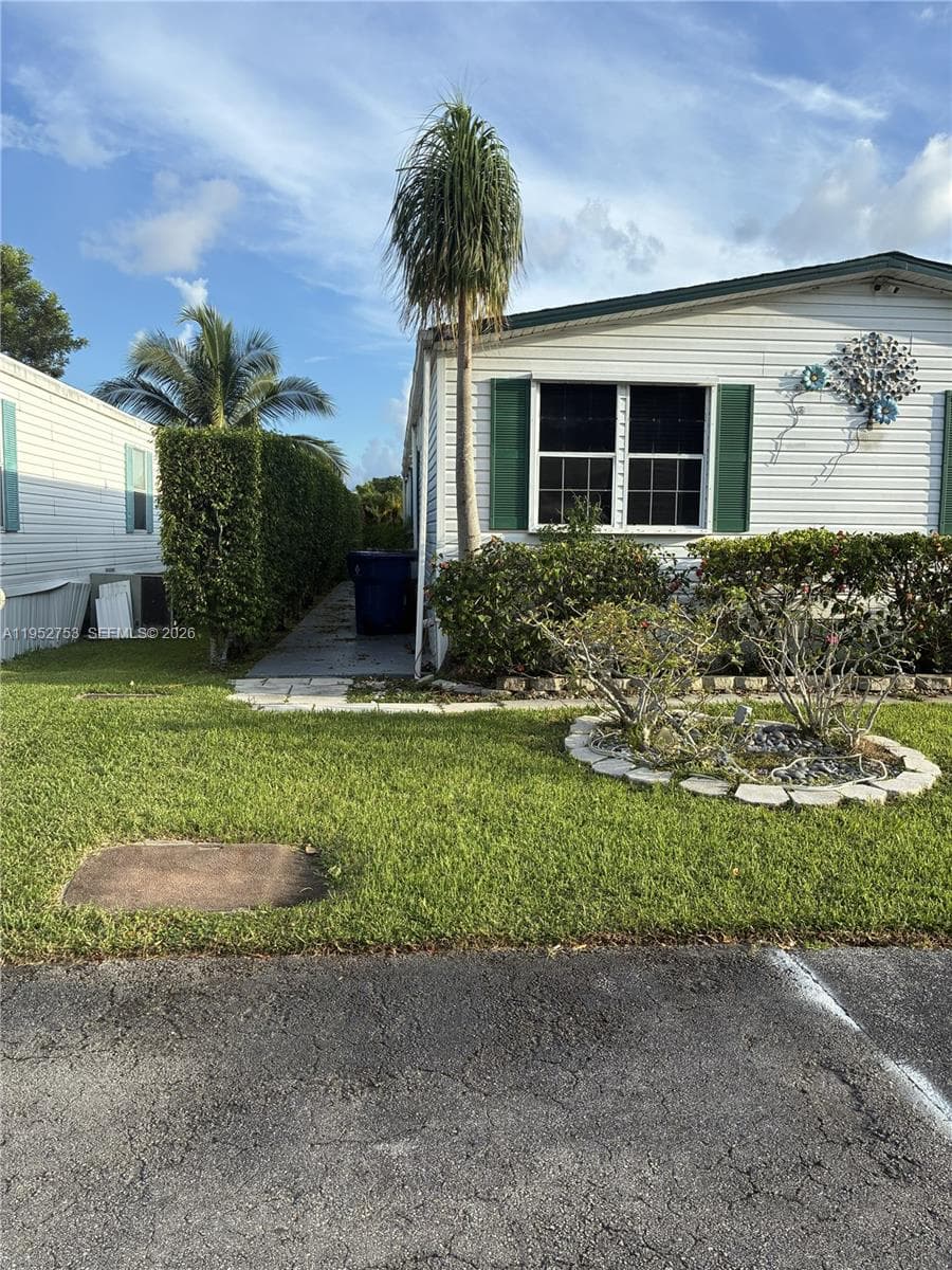 35250 SW 177 Ct. #26, Homestead FL 33034 photo 4