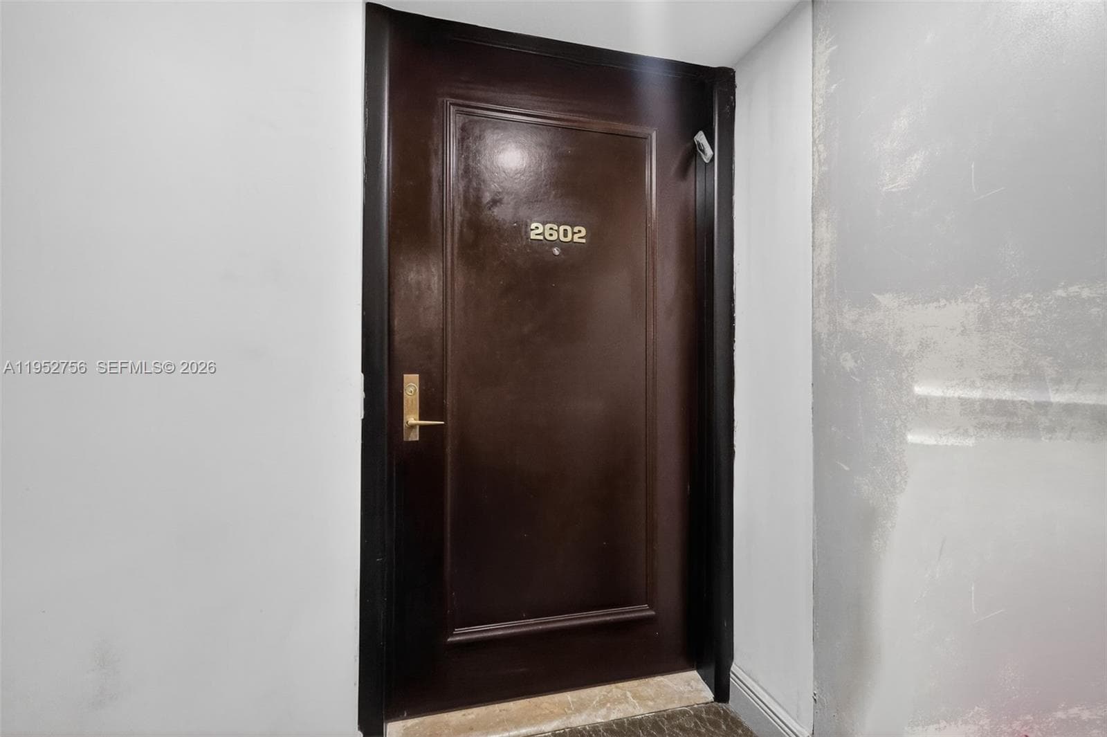 4000 Island Blvd # 2602, Aventura FL 33160 photo 2